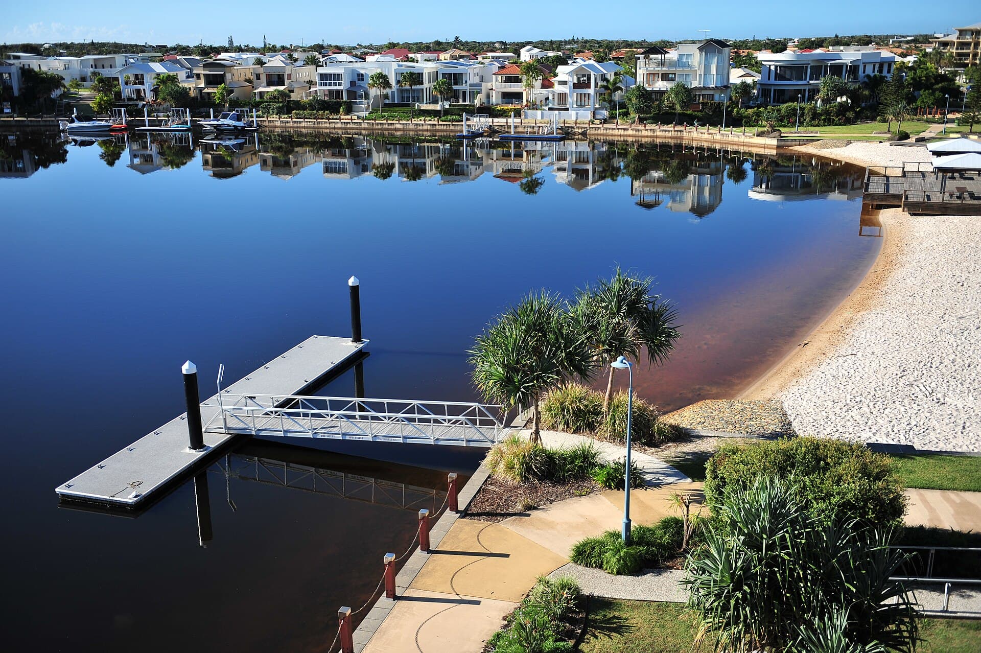 Things to Do in Kawana Waters, Sunshine Coast: The Local Guide