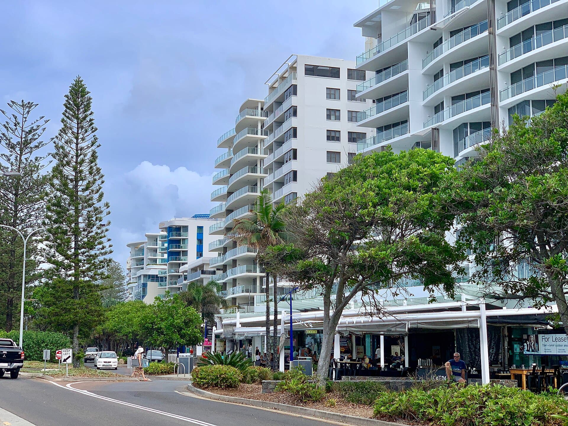 Things to Do in Mooloolaba, Sunshine Coast: The Local Guide