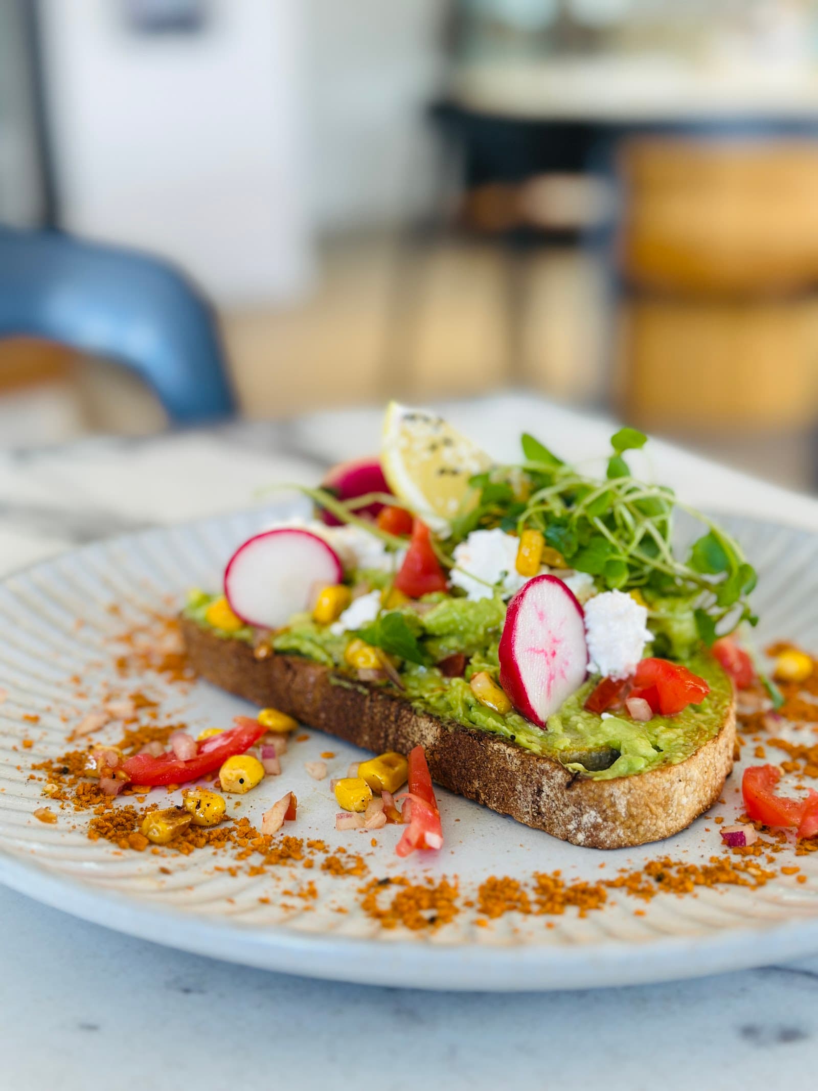 SIP Maroochydore — Maroochydore, Sunshine Coast
