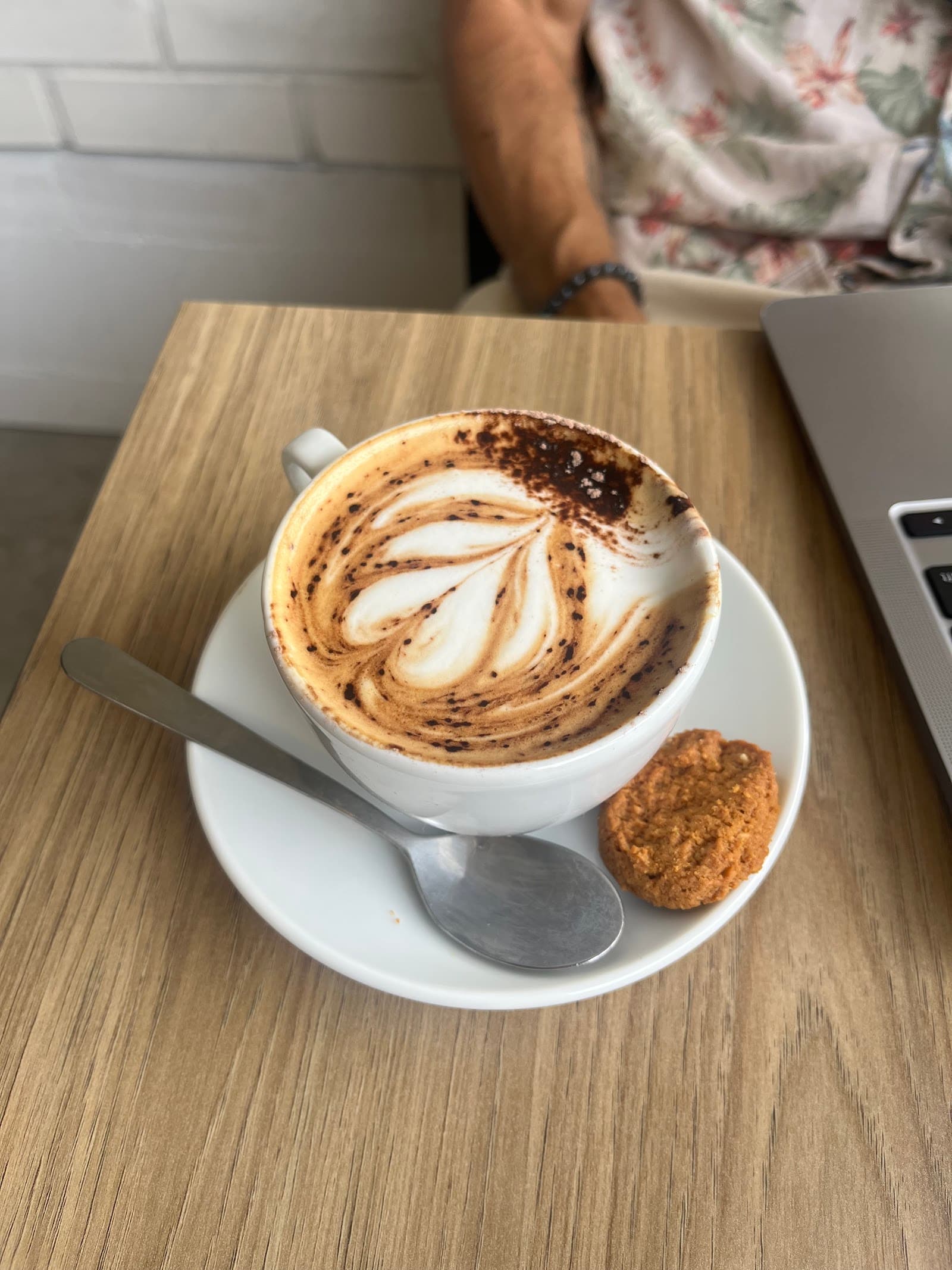 SIP Maroochydore — Maroochydore, Sunshine Coast