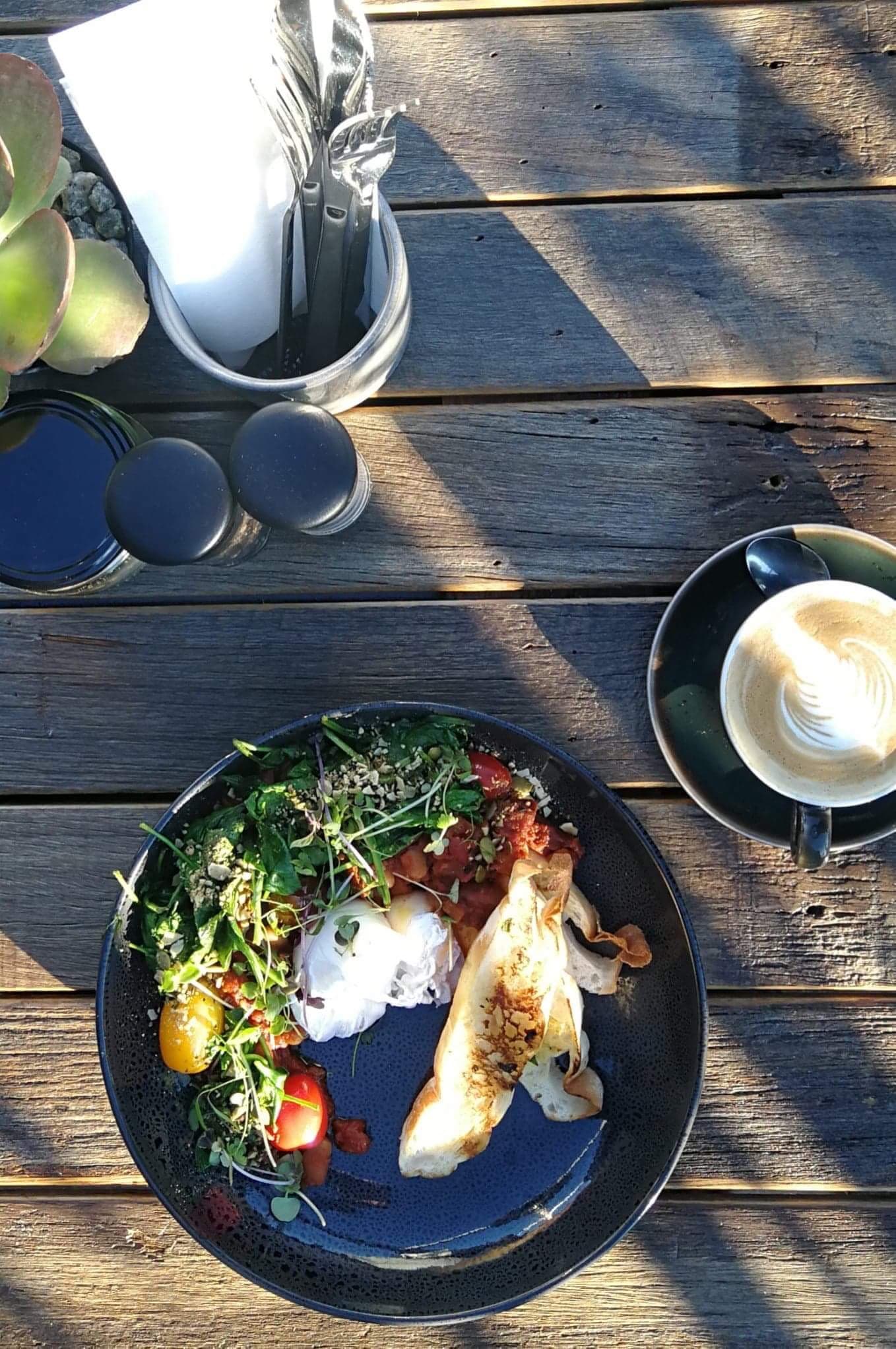 Riba Kai — Maroochydore, Sunshine Coast