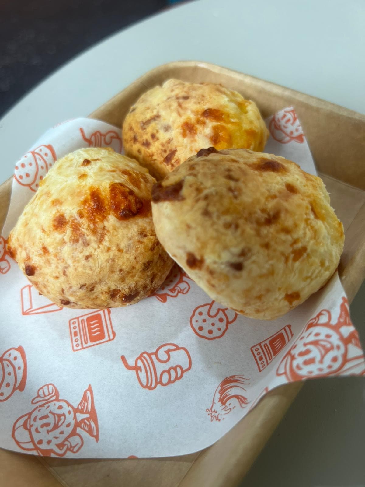 Coolkies — Mooloolaba, Sunshine Coast