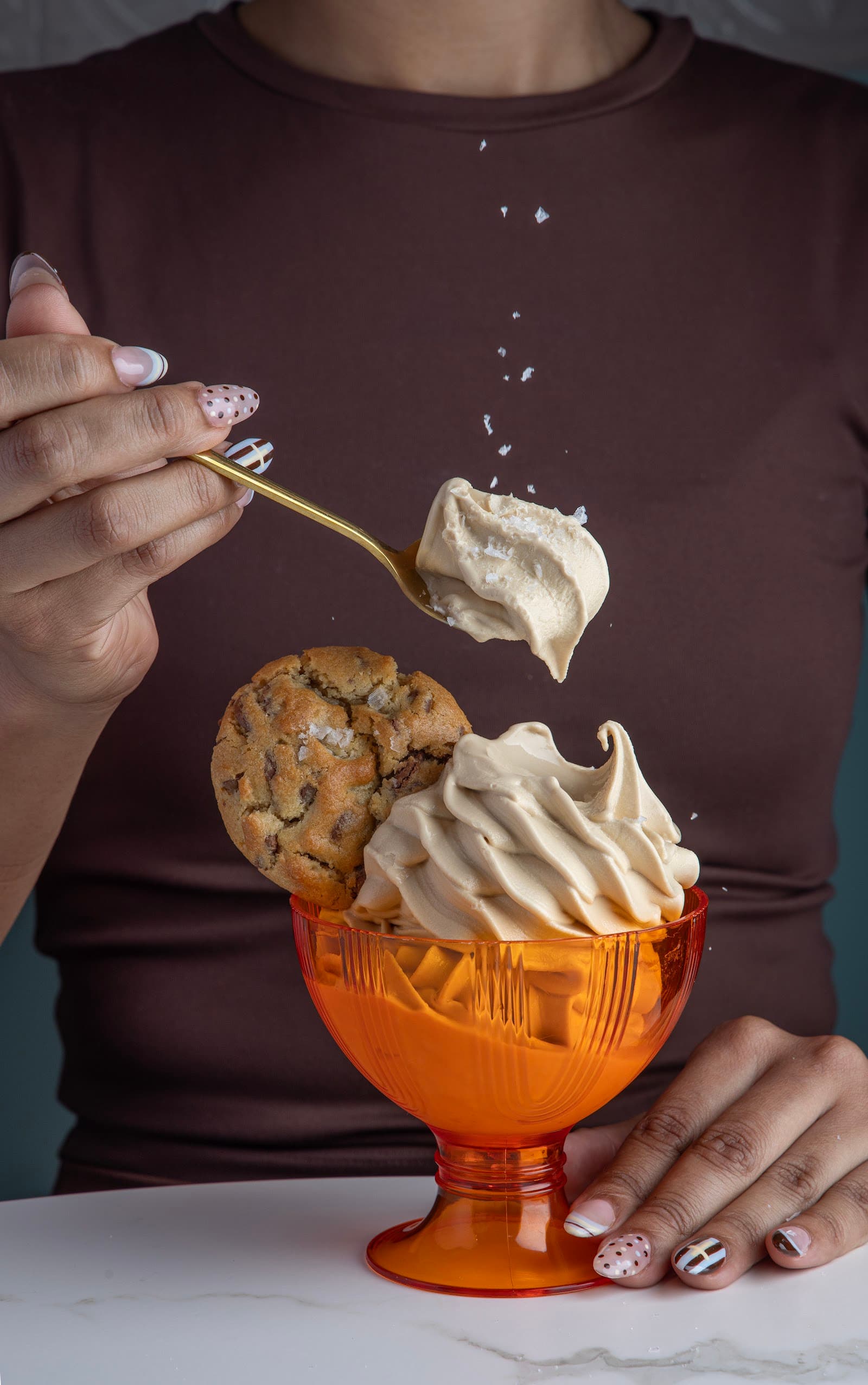LUMA GELATO BOUTIQUE — Marcoola, Sunshine Coast