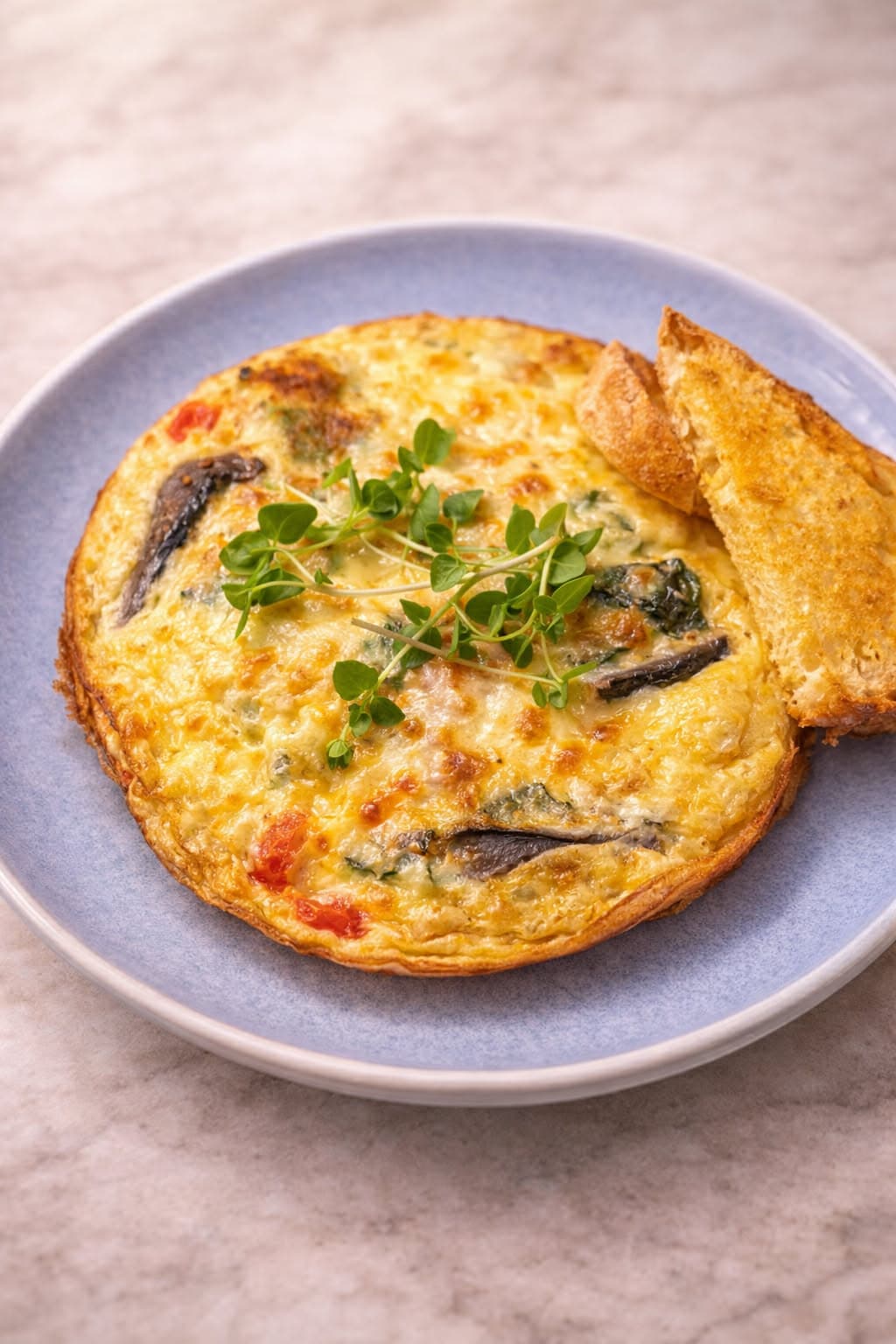 Melody’s licensed cafe — Mooloolaba, Sunshine Coast