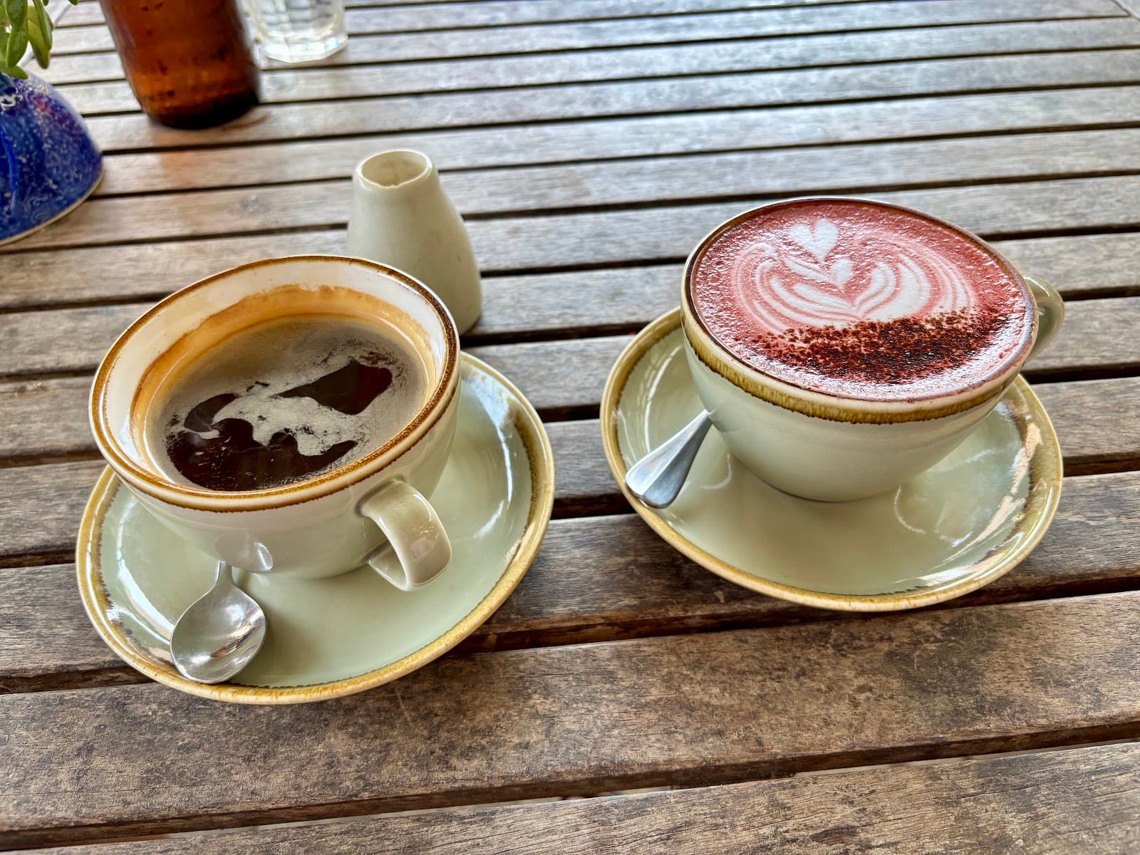 The Velo Project — Mooloolaba, Sunshine Coast