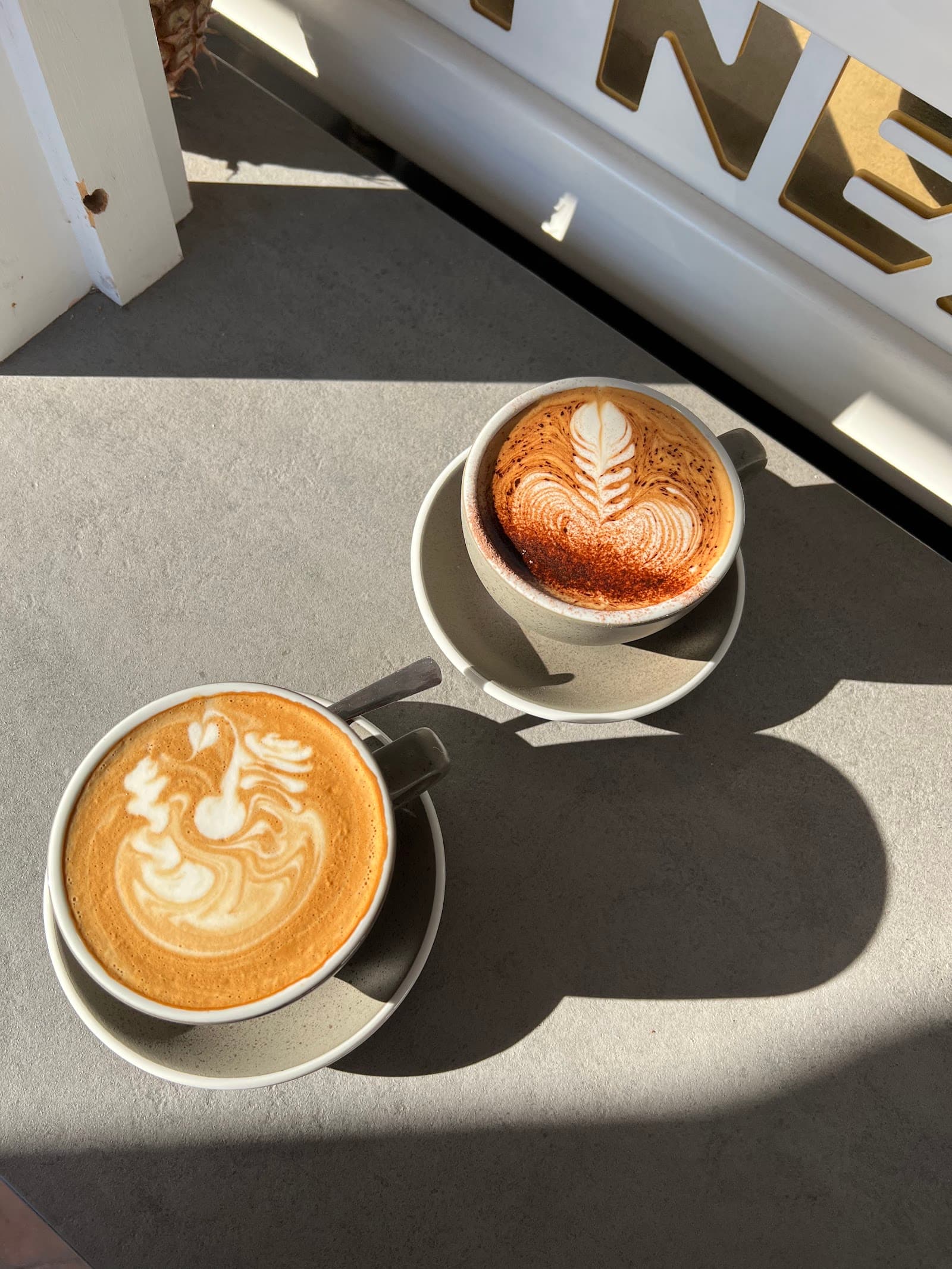 Local Social Mooloolaba — Mooloolaba, Sunshine Coast