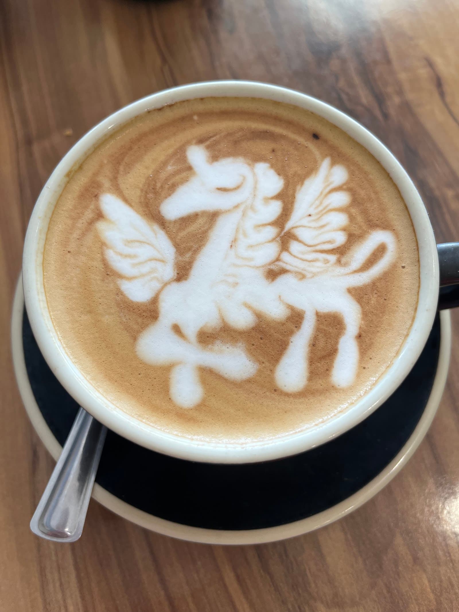 Double Shot Noosa — Noosaville, Sunshine Coast