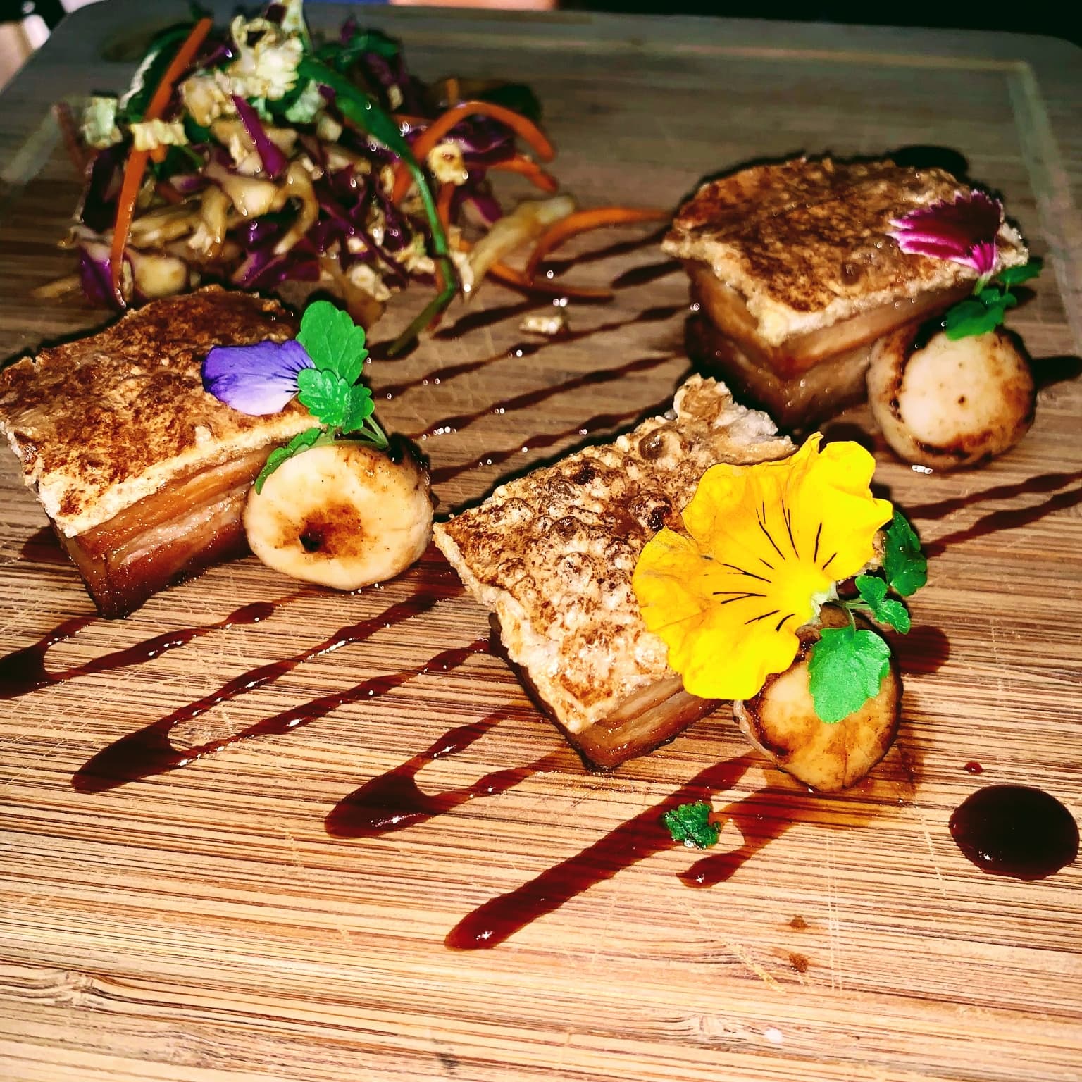 GT's Bar & Restaurant Noosa — Noosaville, Sunshine Coast