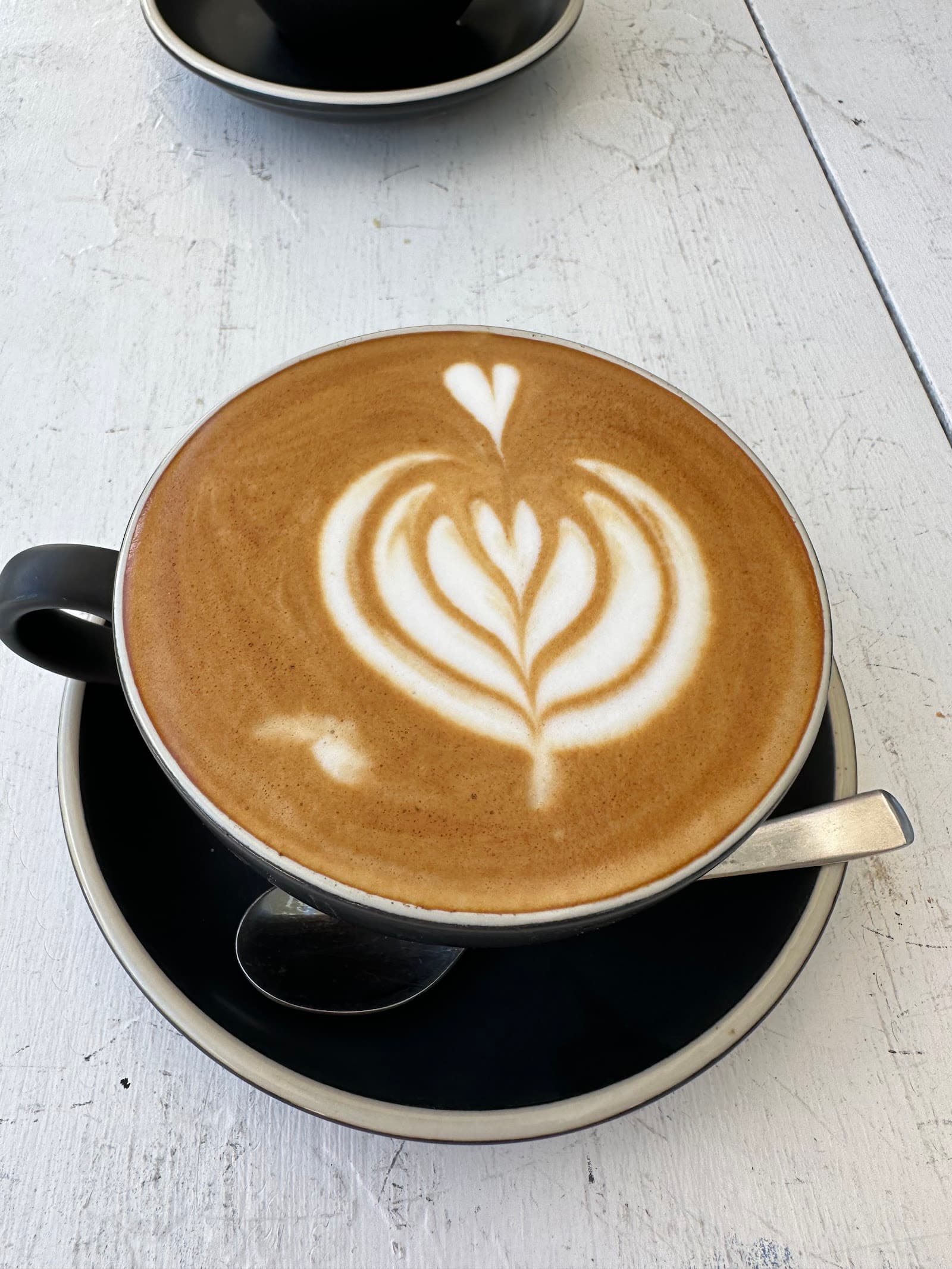 First Batch Coffee Roasters — Noosaville, Sunshine Coast
