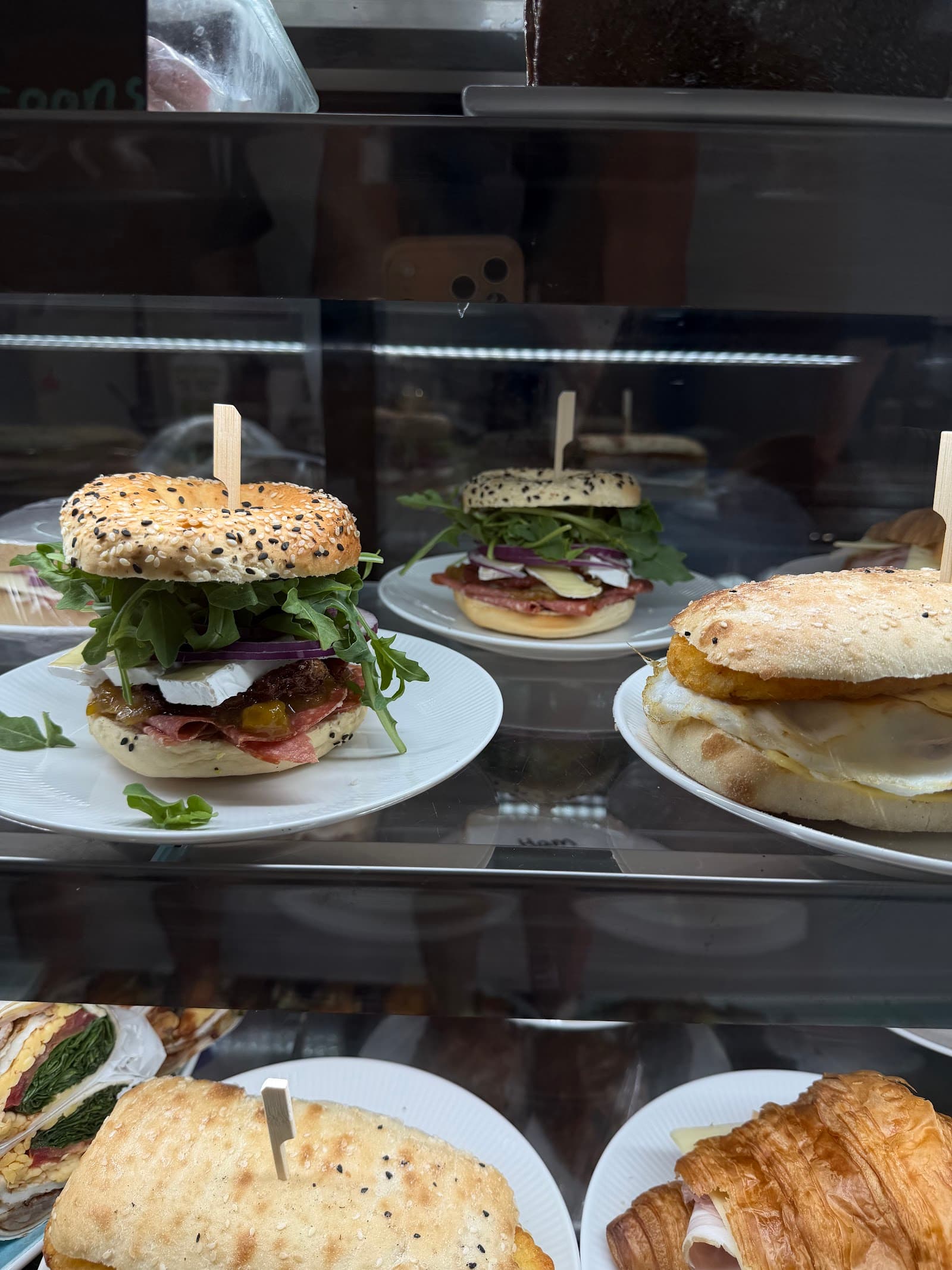 Coffee@4551 — Caloundra, Sunshine Coast