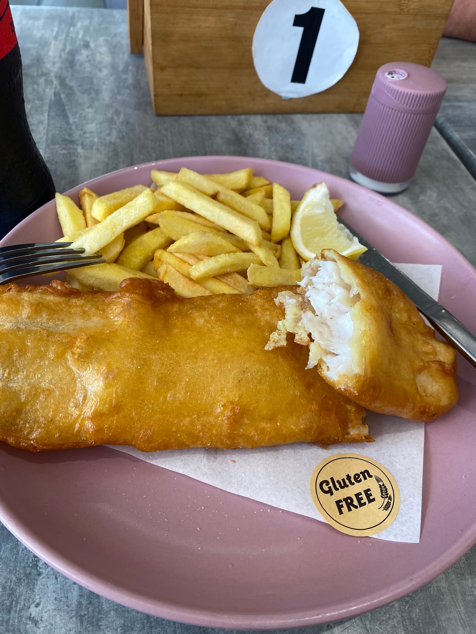The Sanctuary Cafe Dicky Beach — Caloundra, Sunshine Coast
