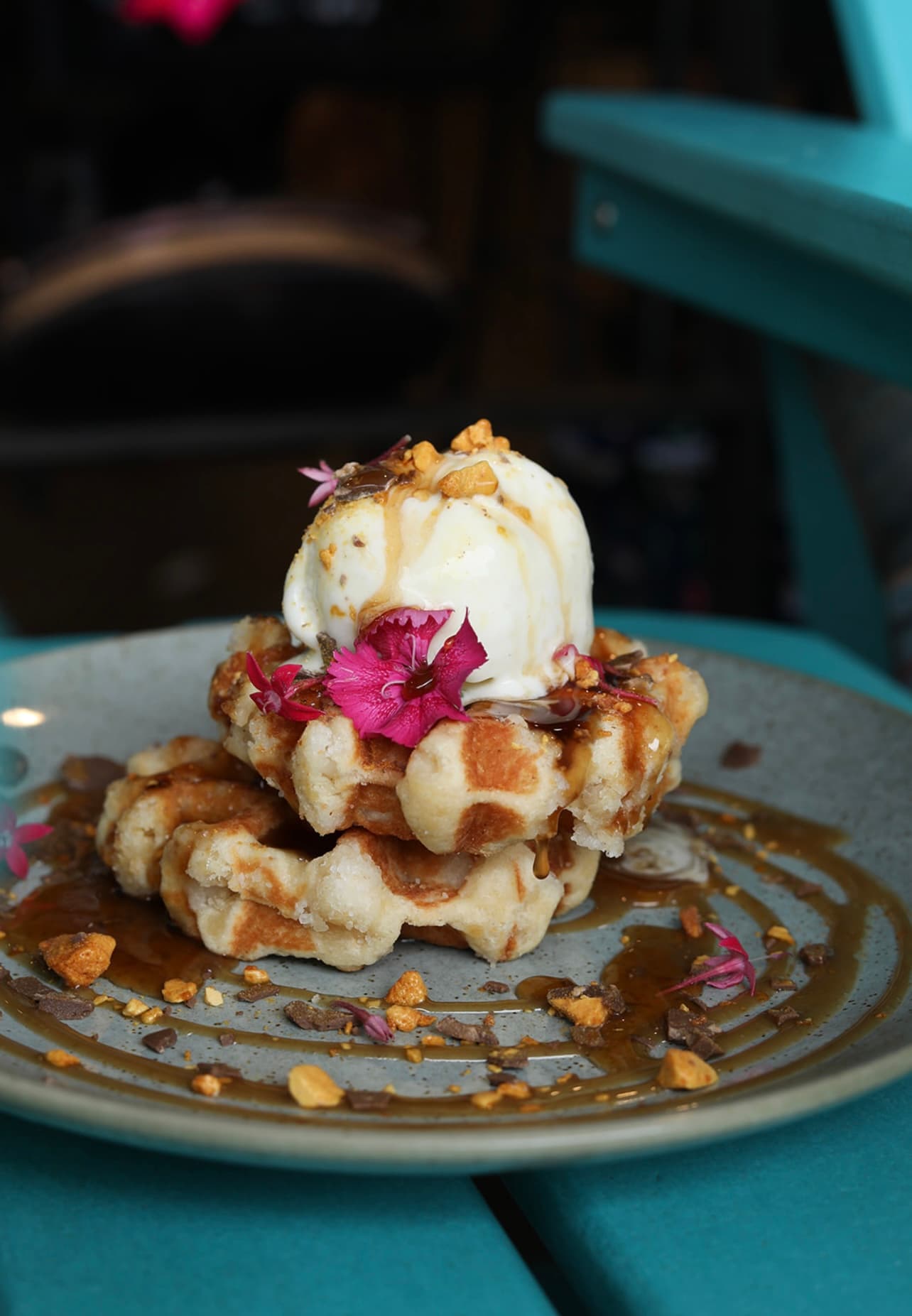 Lovett's Place — Caloundra, Sunshine Coast