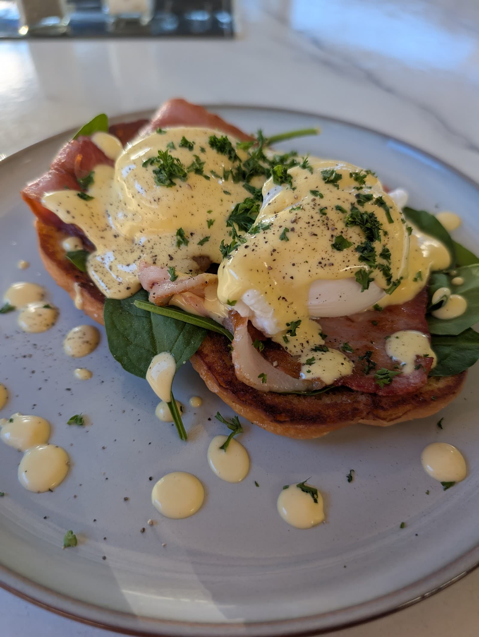 Divine Cafe & Bar Coolum Beach — Coolum Beach, Sunshine Coast