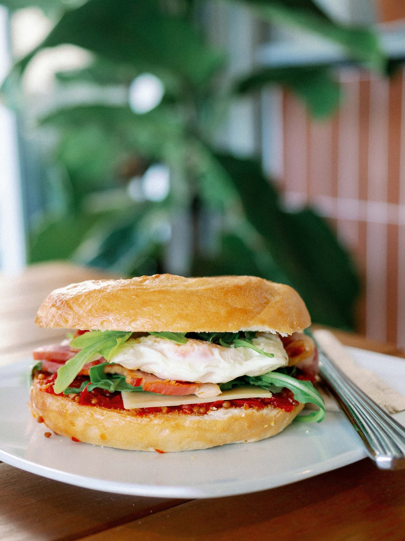 Rock Hop Espresso — Coolum Beach, Sunshine Coast