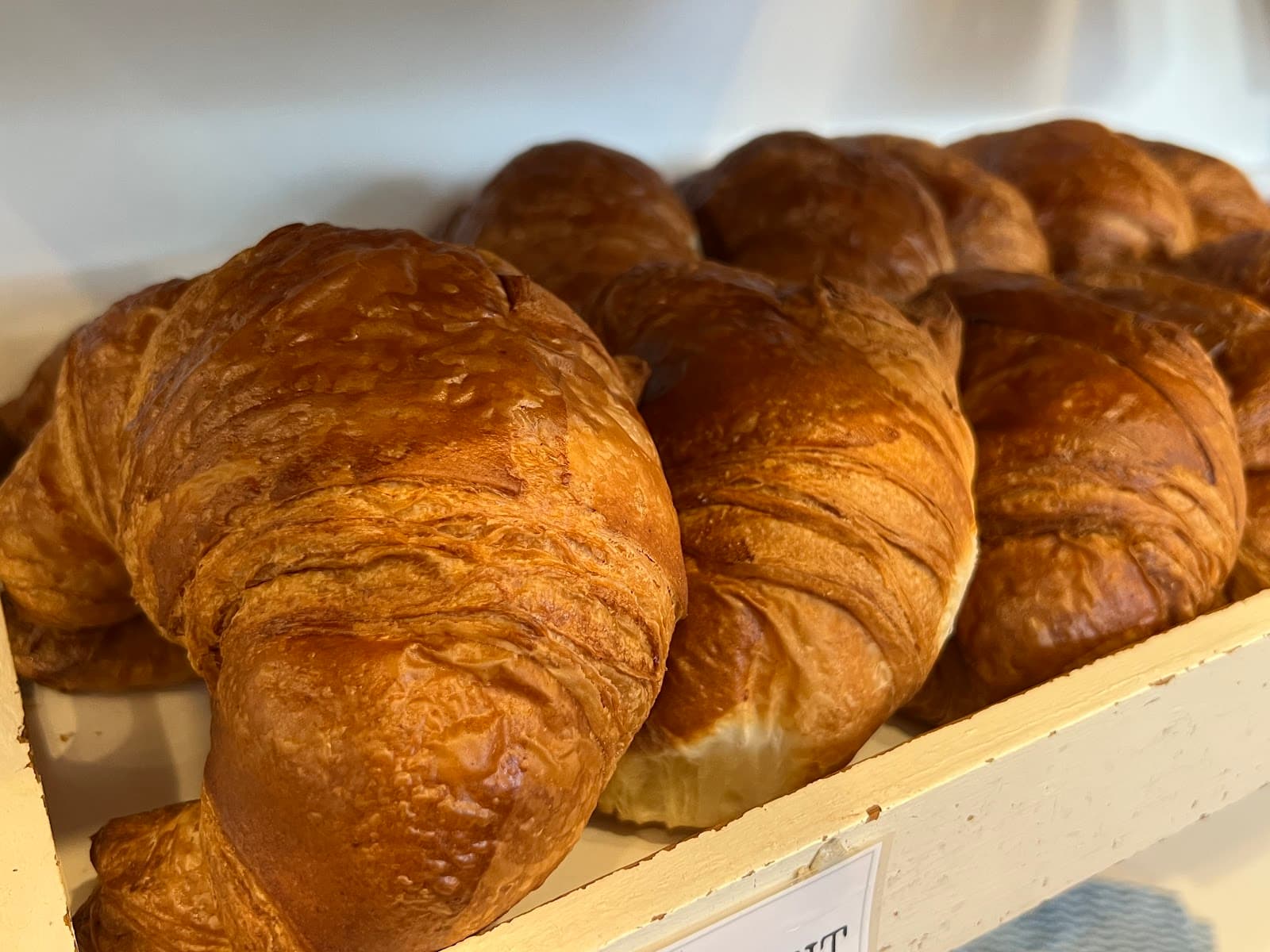 Ma Boulange Cafe — Coolum Beach, Sunshine Coast