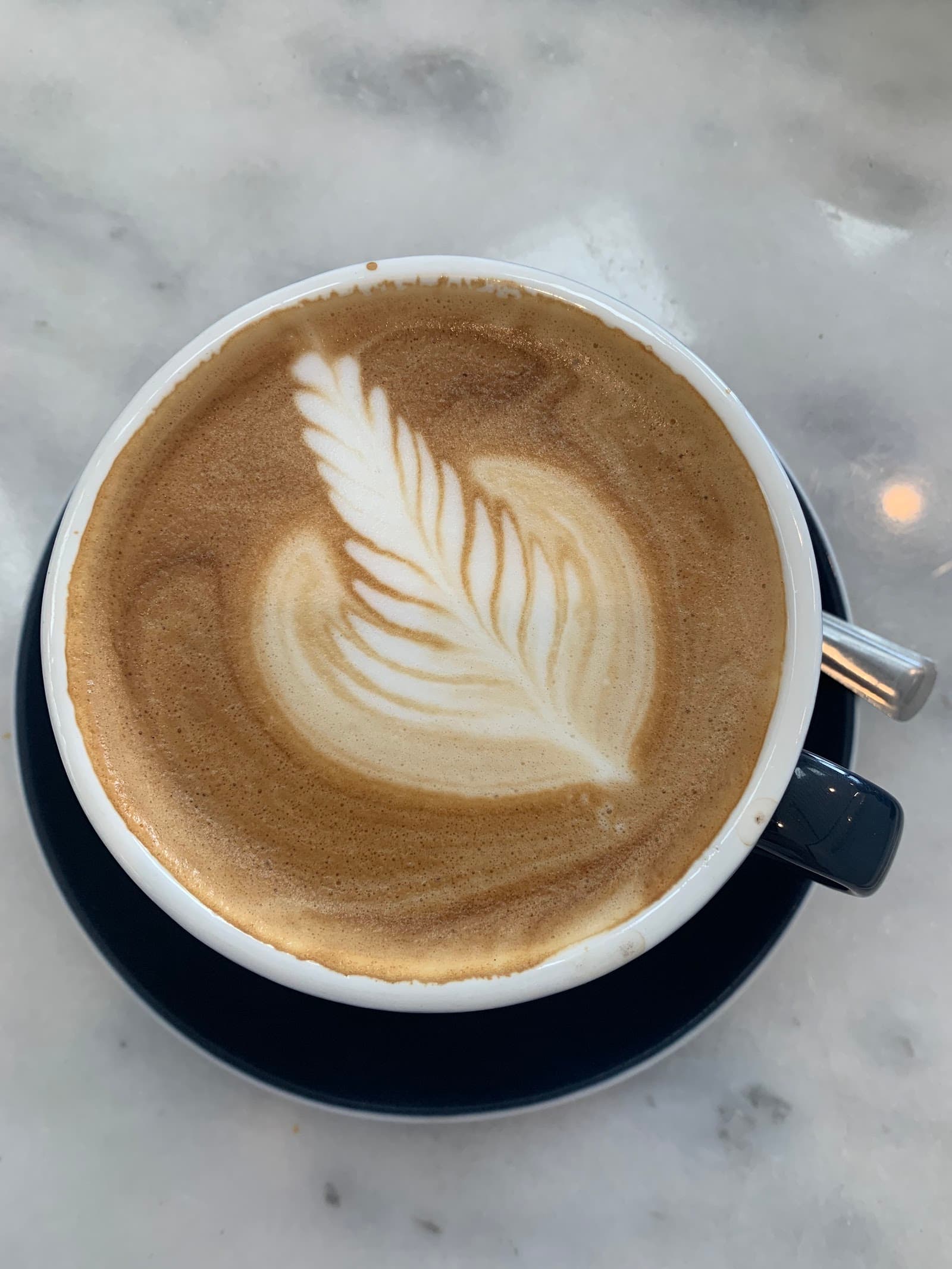 Montanas on Buderim — Buderim, Sunshine Coast