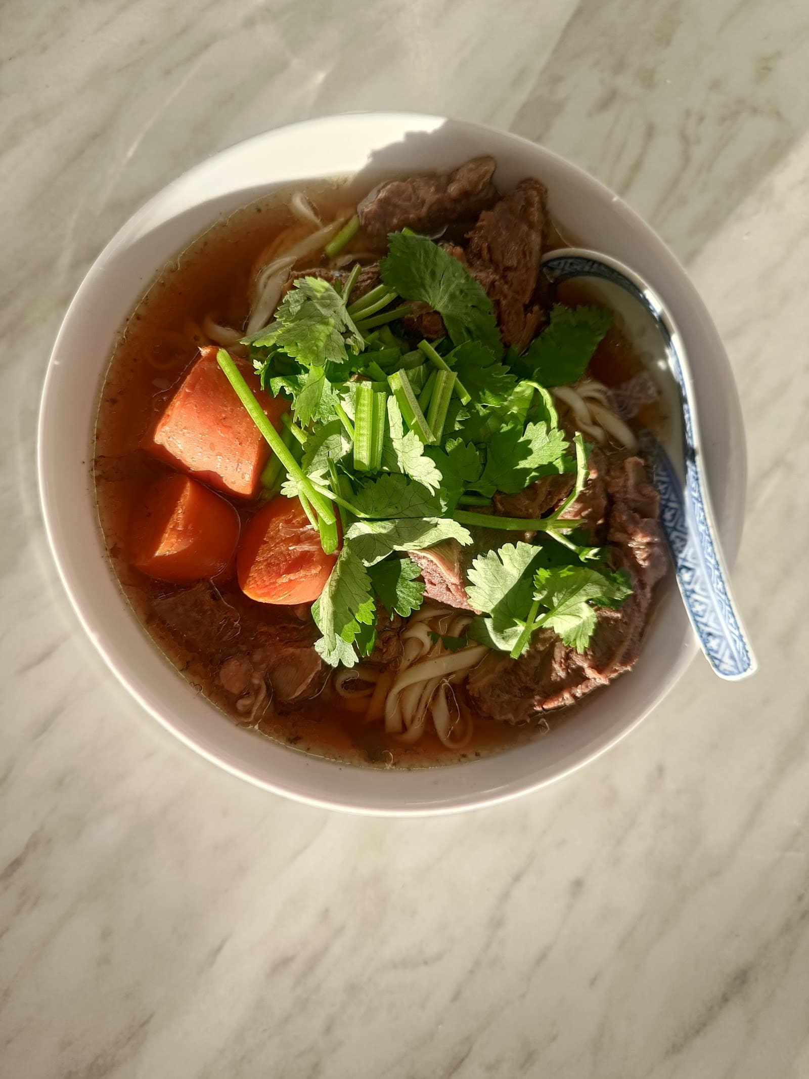 Hoja Buderim Coffee & Bubble tea — Buderim, Sunshine Coast