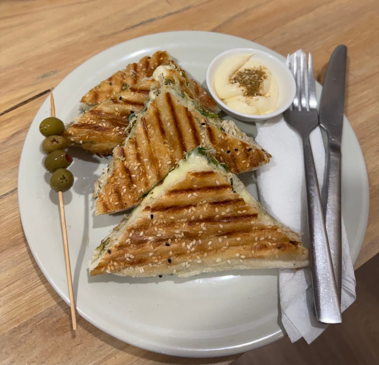Feeka espresso — Buderim, Sunshine Coast