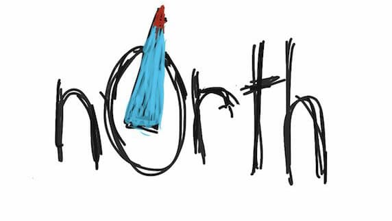 North Coffee House — Buderim, Sunshine Coast