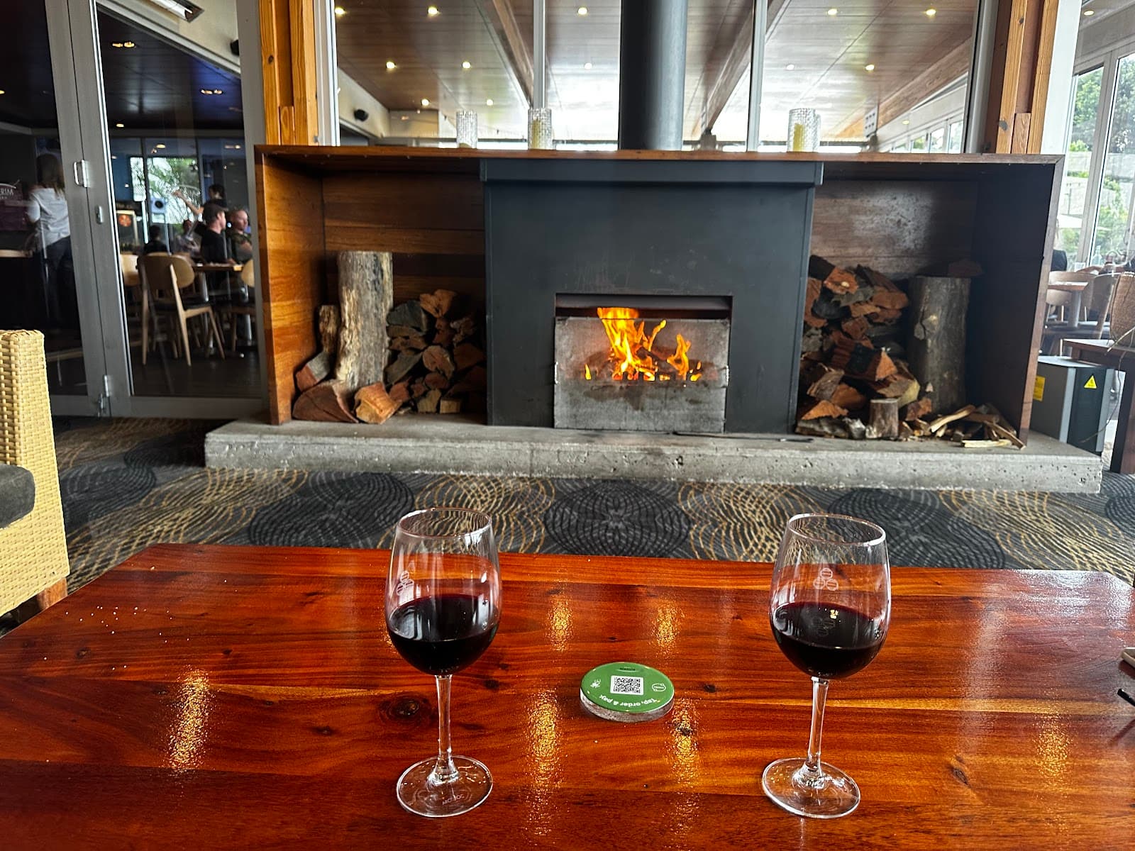 Buderim Tavern — Buderim, Sunshine Coast