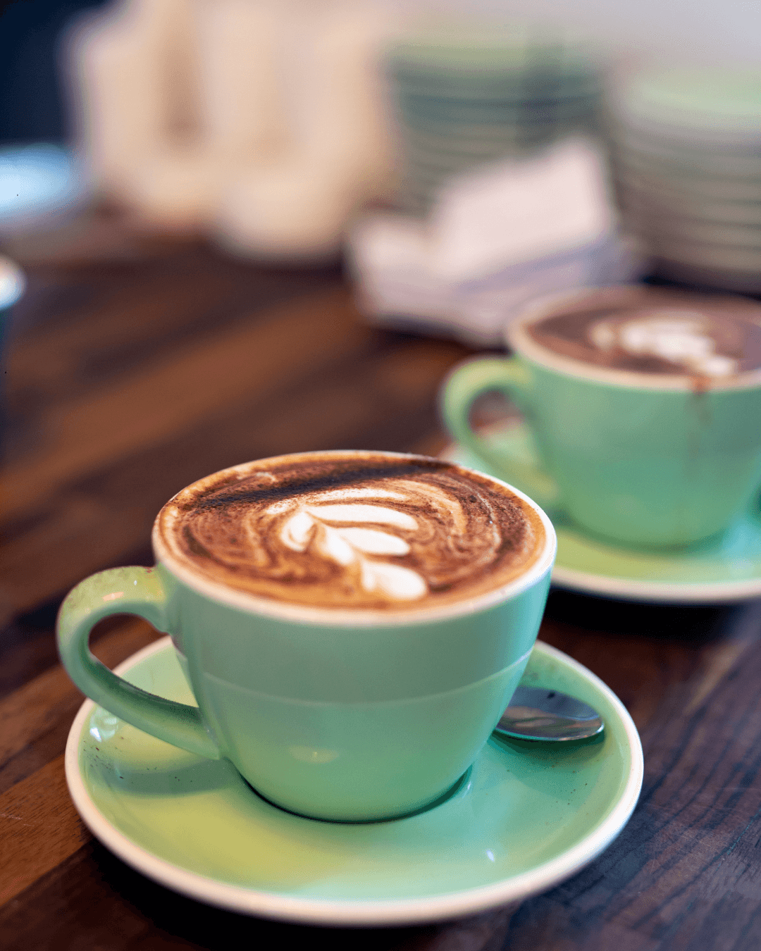 Little Cove Coffee Peregian Beach — Peregian Beach, Sunshine Coast