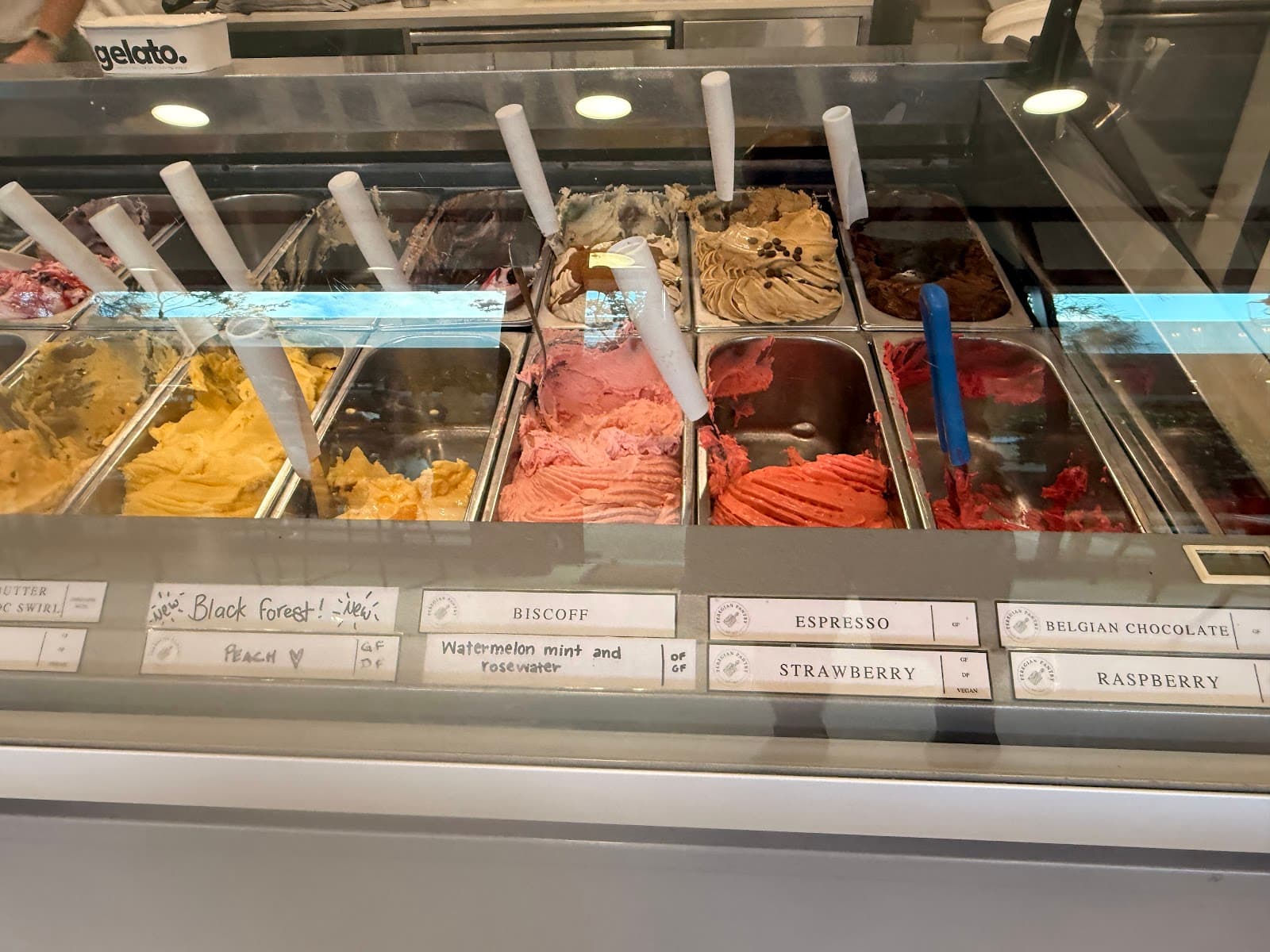 Peregian Pantry — Peregian Beach, Sunshine Coast