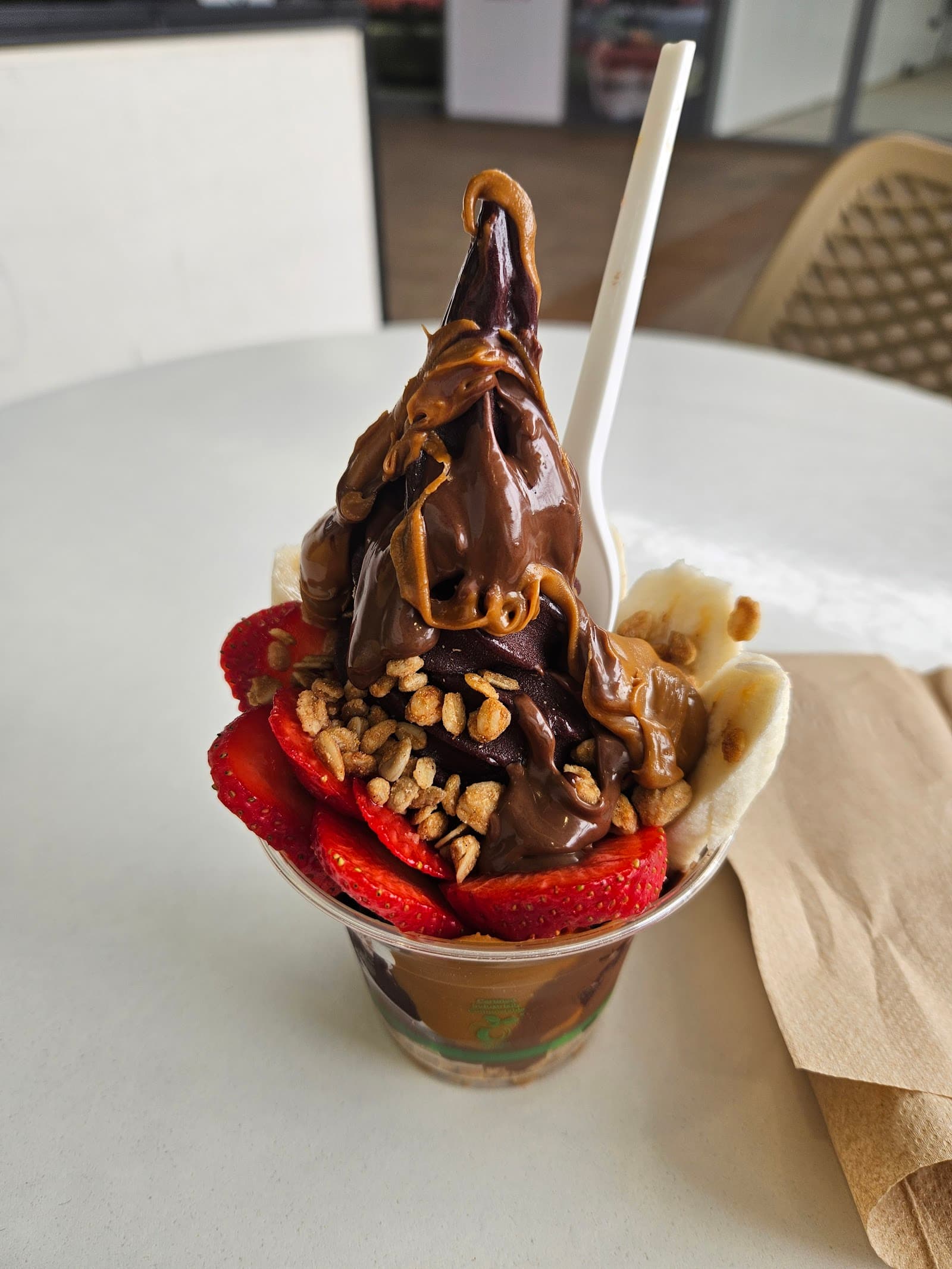 Coco Cantina & Co — Peregian Beach, Sunshine Coast