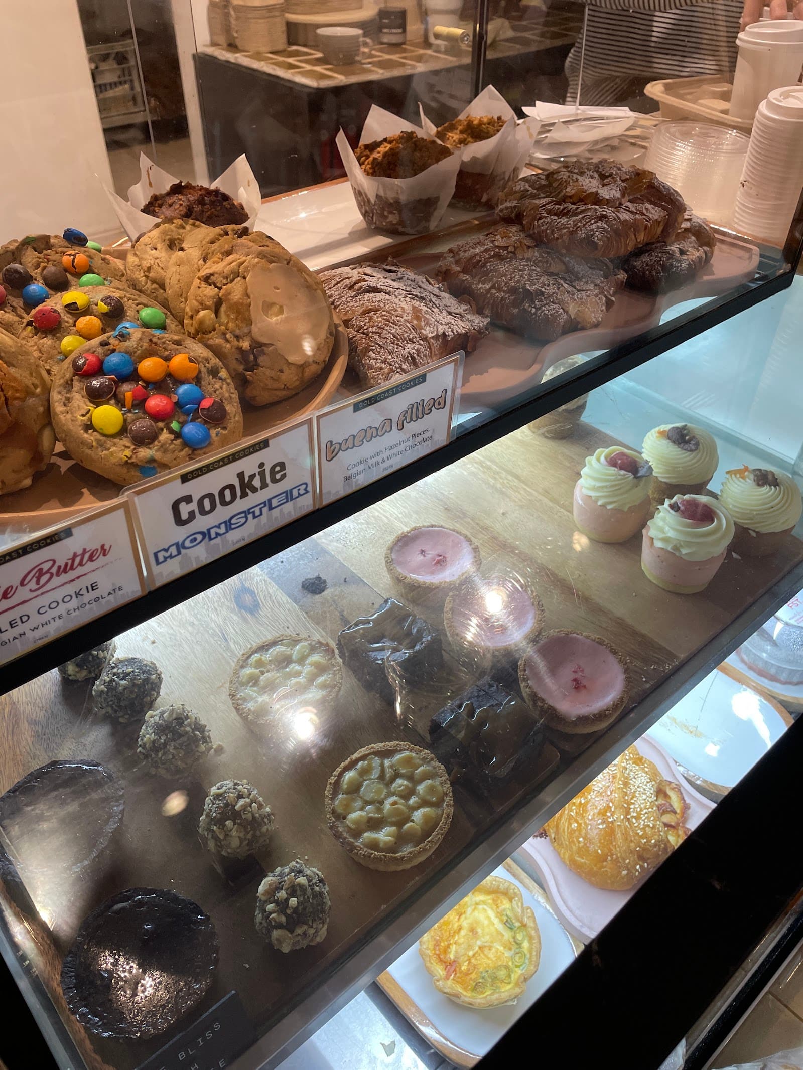 Bobbi Lane — Marcoola, Sunshine Coast