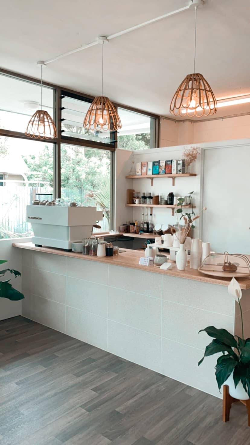 Bobbi Lane — Marcoola, Sunshine Coast