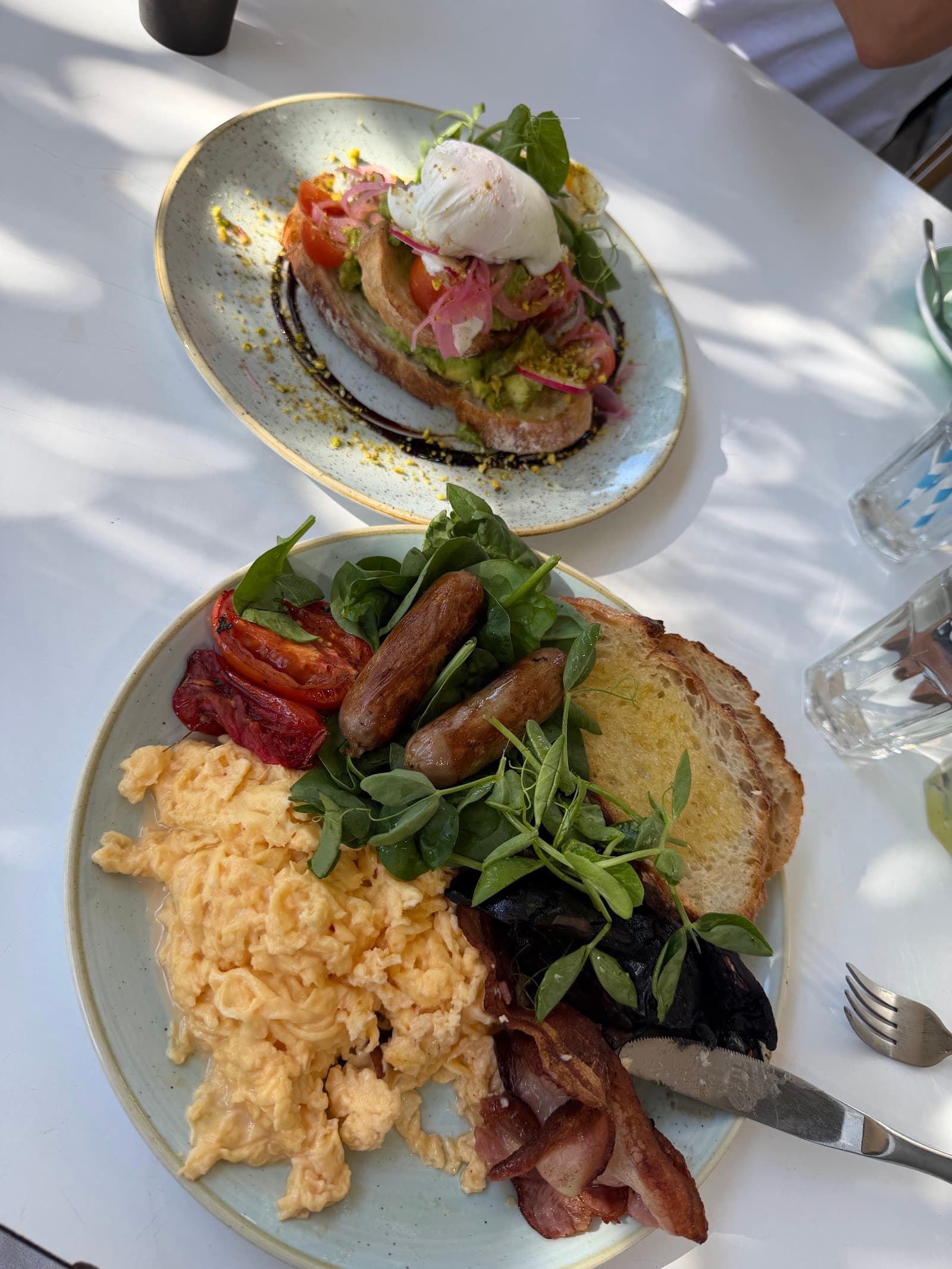 Bulli — Marcoola, Sunshine Coast