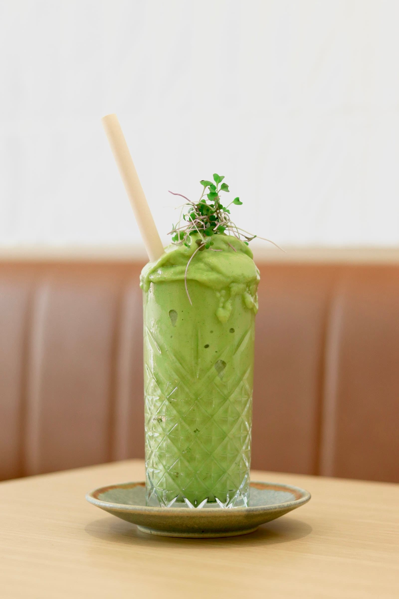 Grub Organics — Marcoola, Sunshine Coast