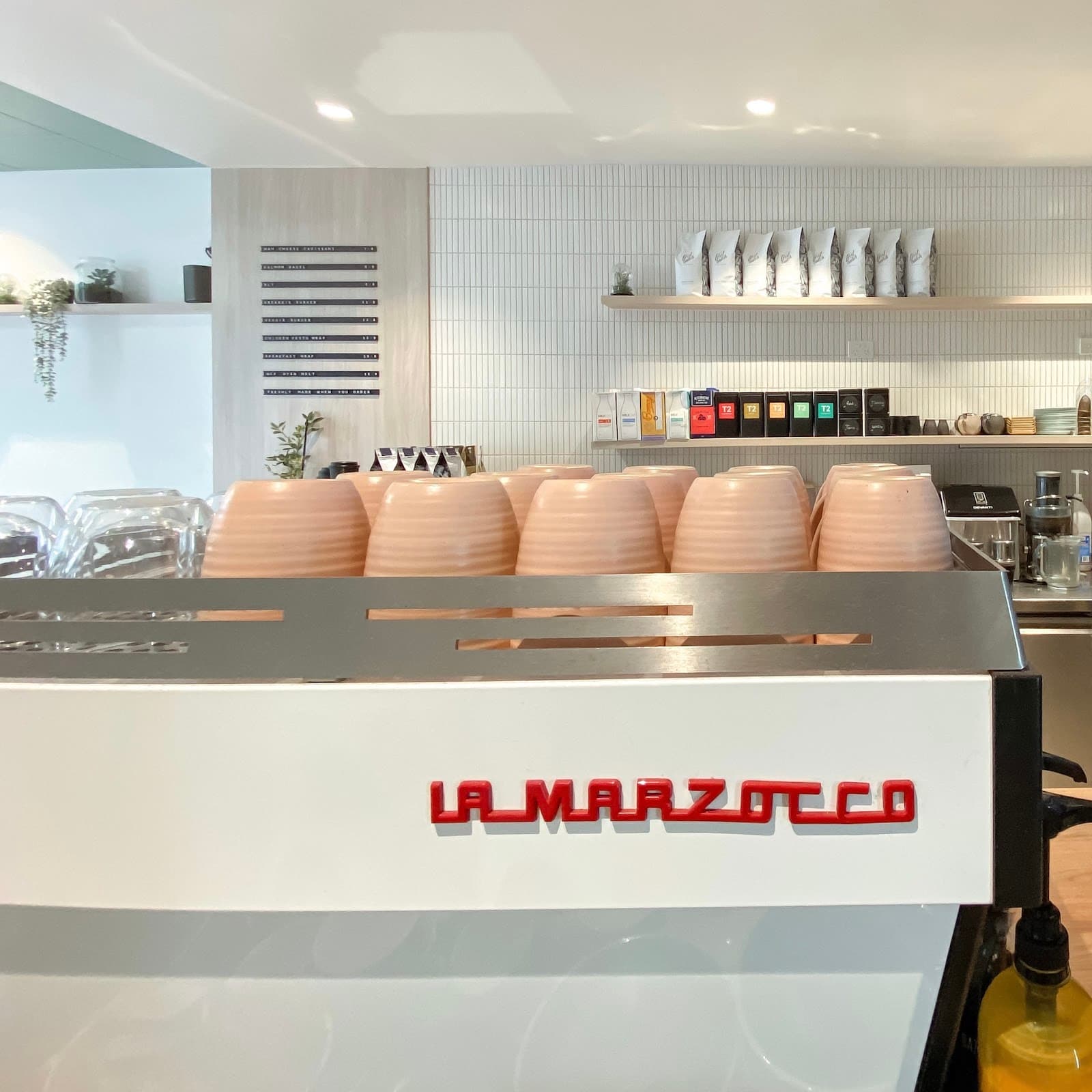 Flawsome Café — Marcoola, Sunshine Coast