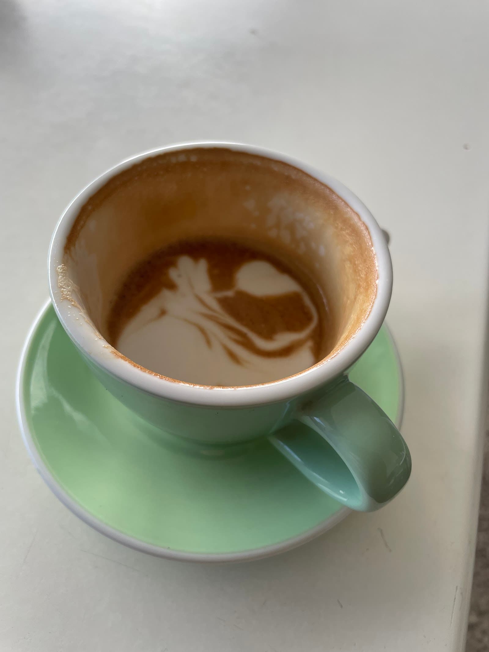 Txoko — Marcoola, Sunshine Coast