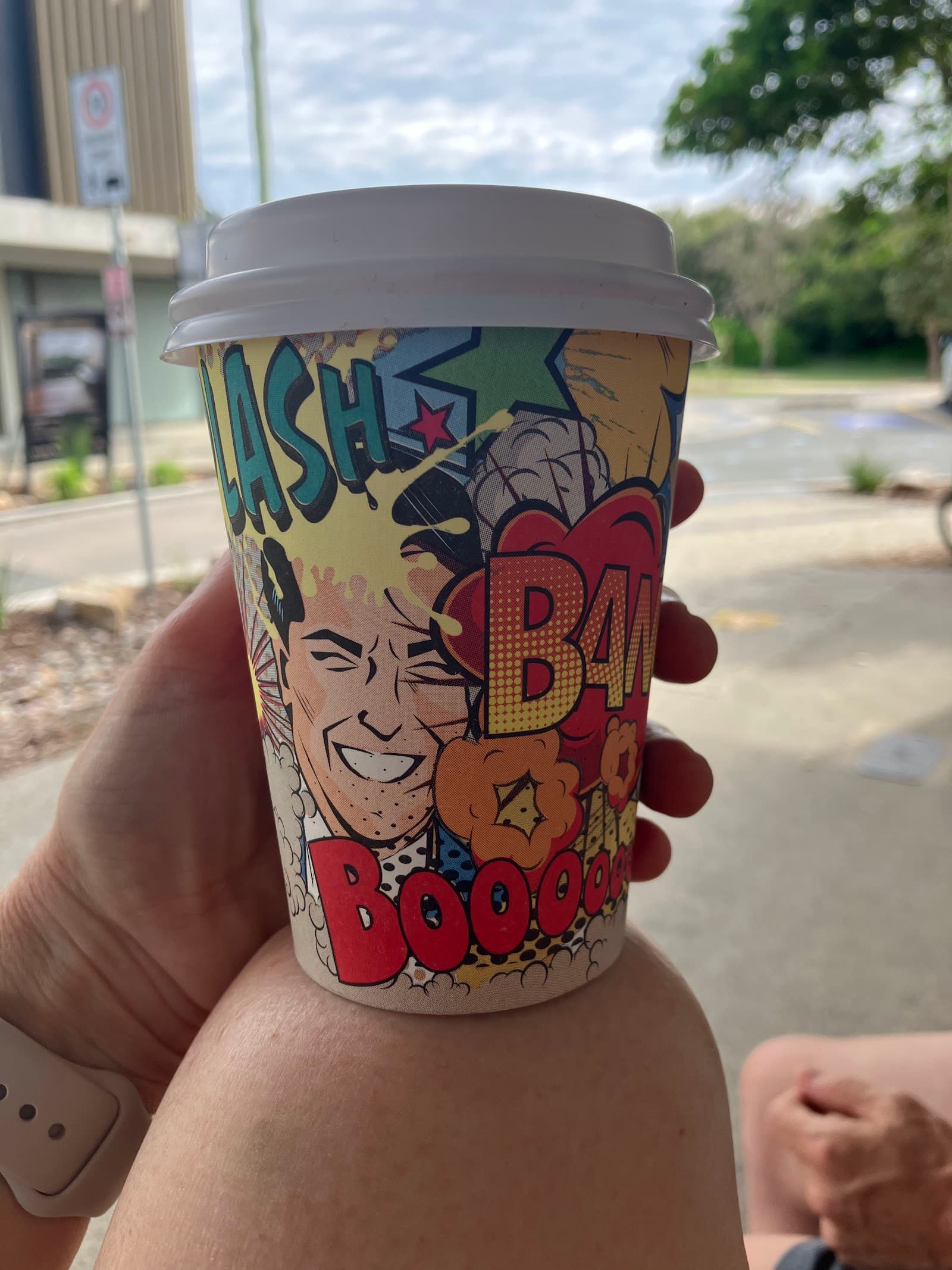 Txoko — Marcoola, Sunshine Coast