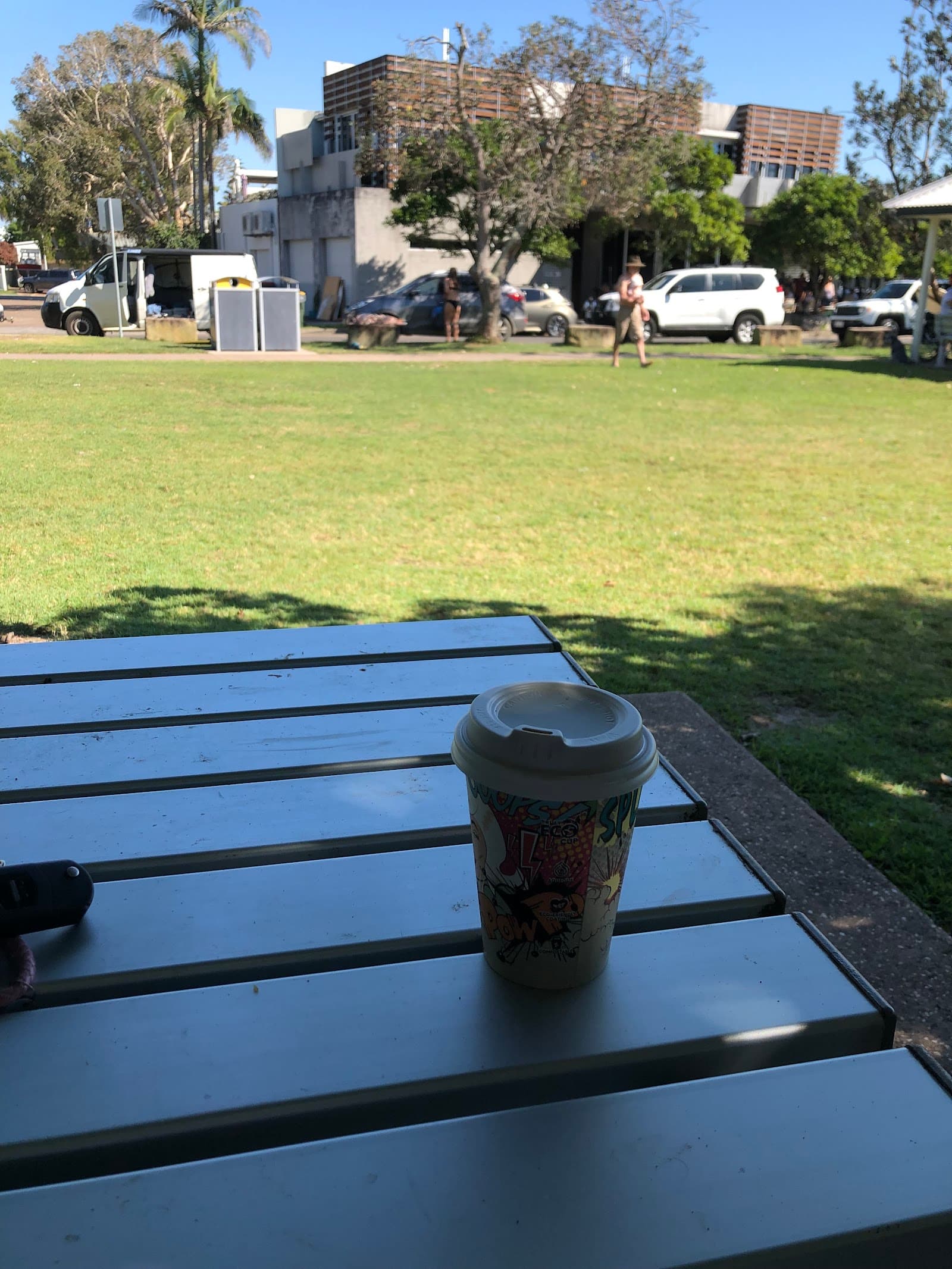Txoko — Marcoola, Sunshine Coast