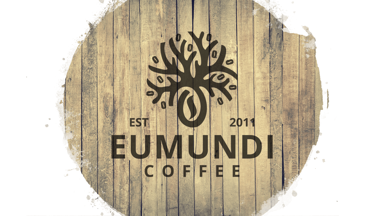 Eumundi Coffee — Eumundi, Sunshine Coast
