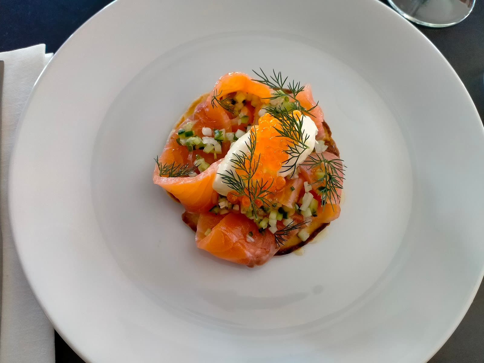 Popina Eumundi — Eumundi, Sunshine Coast