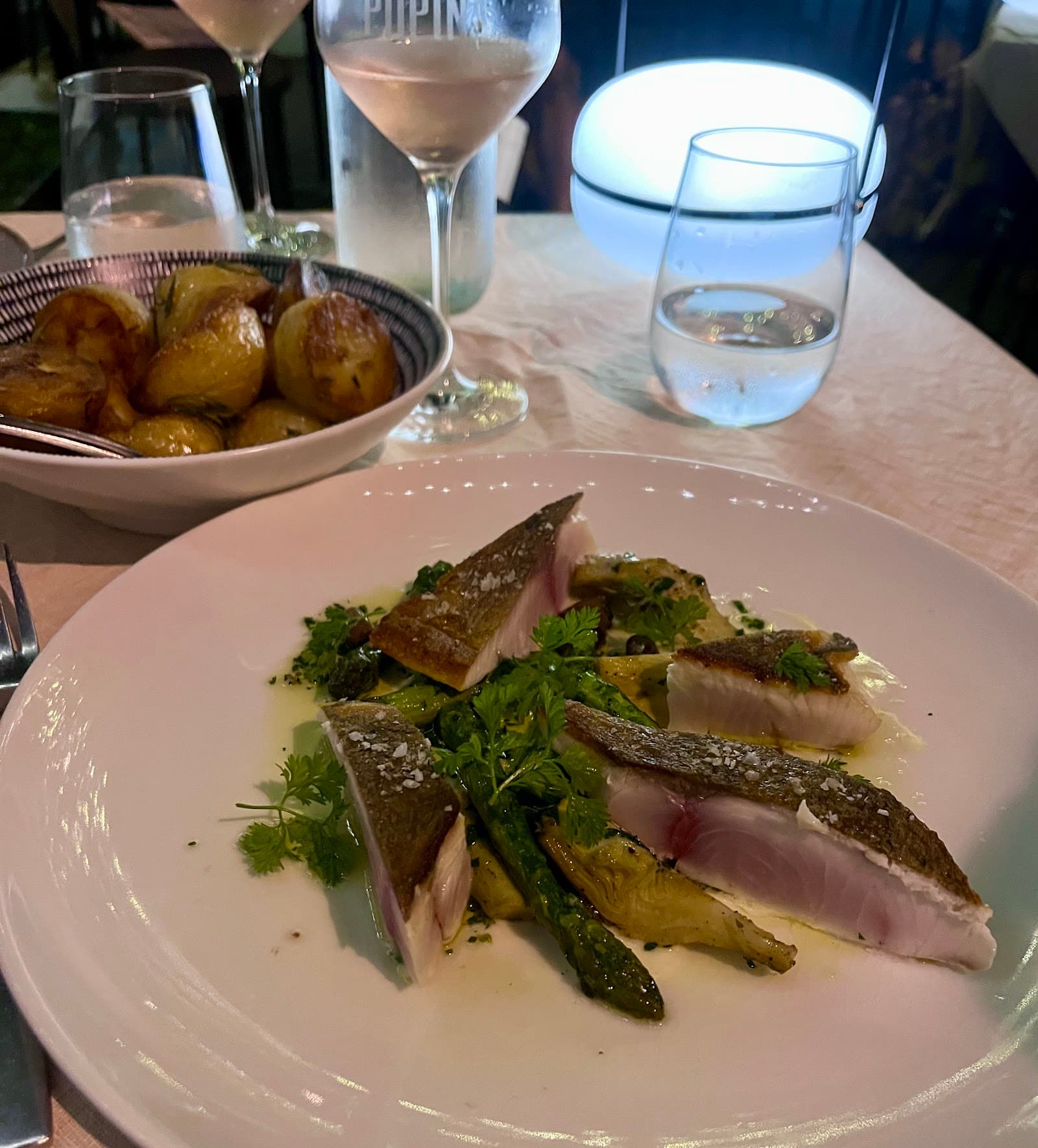 Popina Eumundi — Eumundi, Sunshine Coast