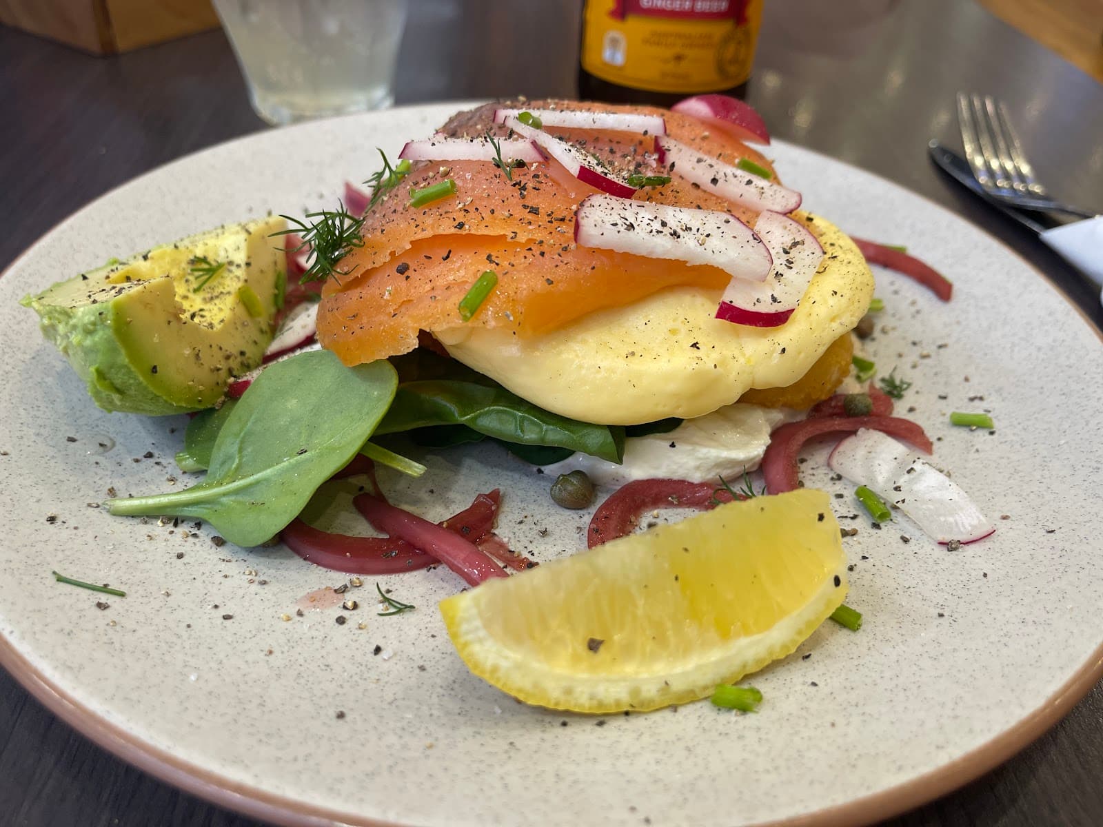 The Coffee Club Café - Kawana Waters — Kawana Waters, Sunshine Coast