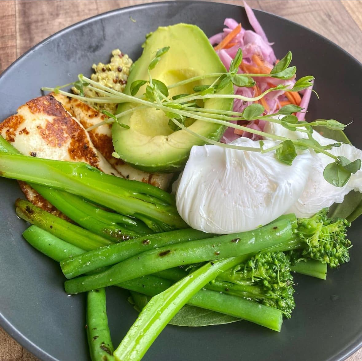 One on La Balsa — Kawana Waters, Sunshine Coast