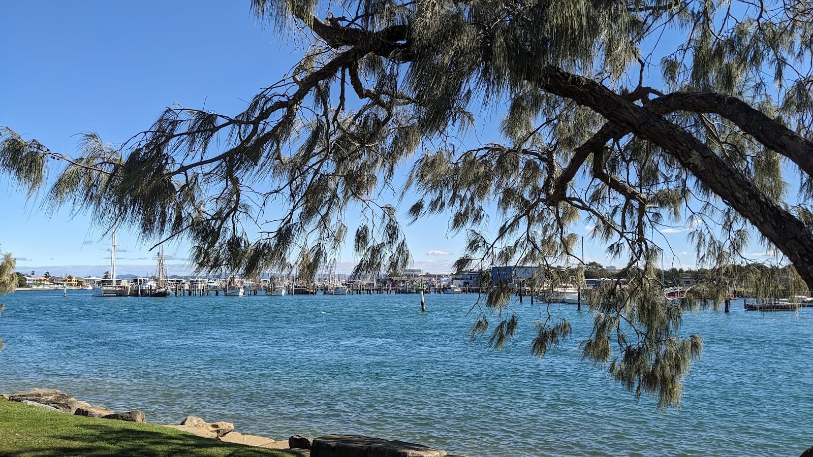 One on La Balsa — Kawana Waters, Sunshine Coast