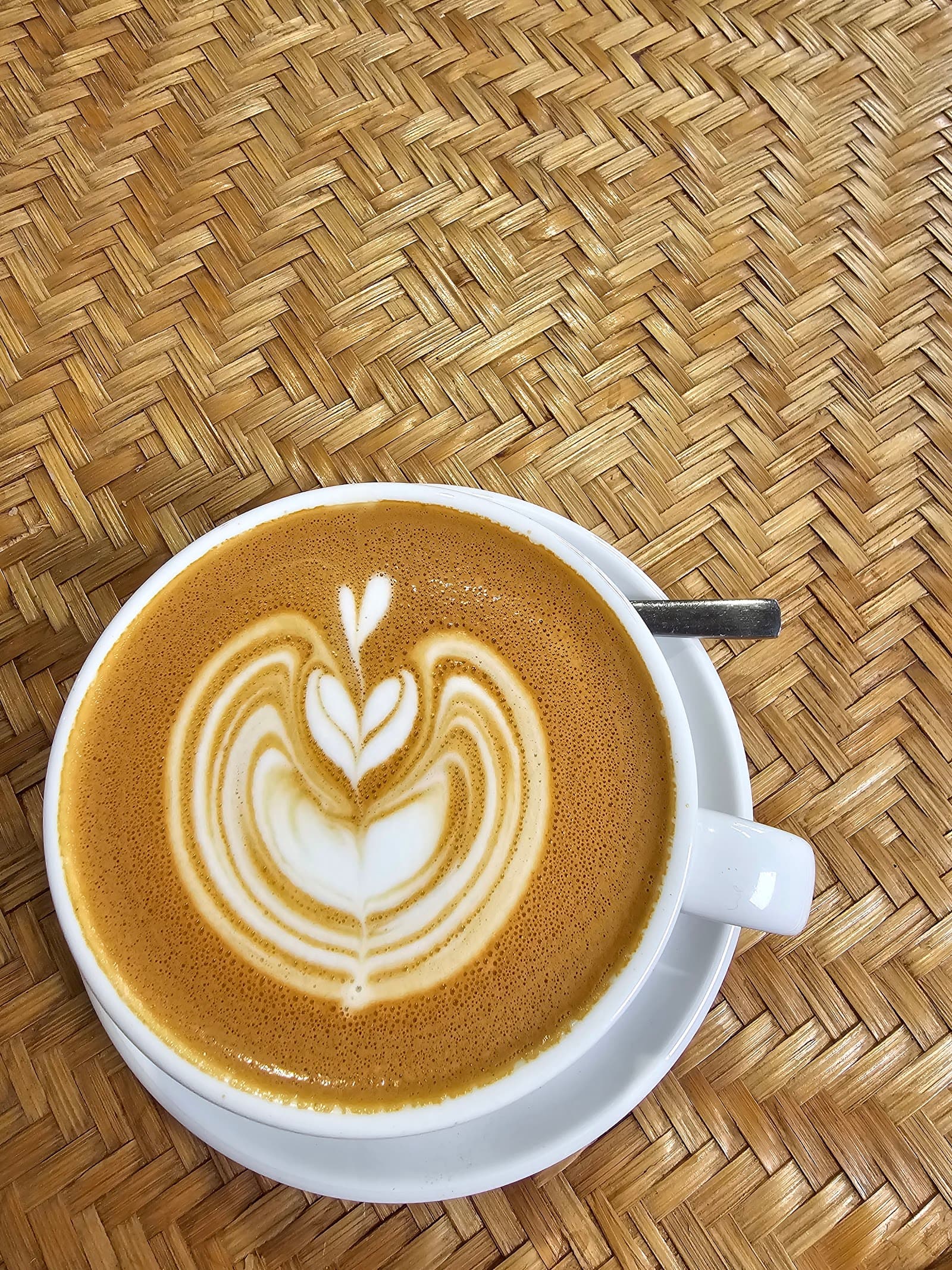 Kai Coffee Espresso Bar & Roastery — Kawana Waters, Sunshine Coast