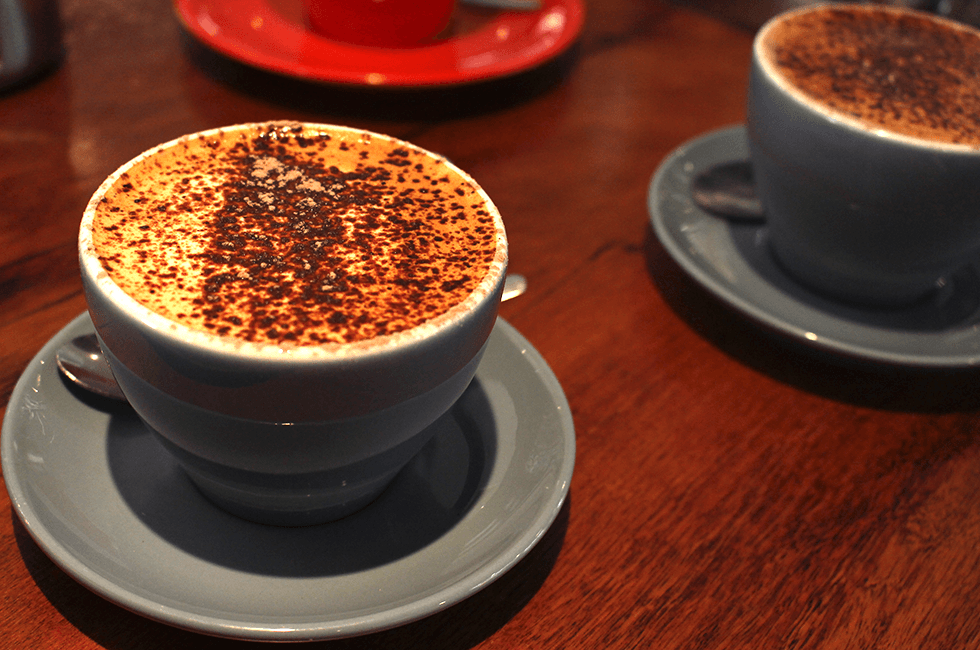 Emjays Birtinya — Kawana Waters, Sunshine Coast