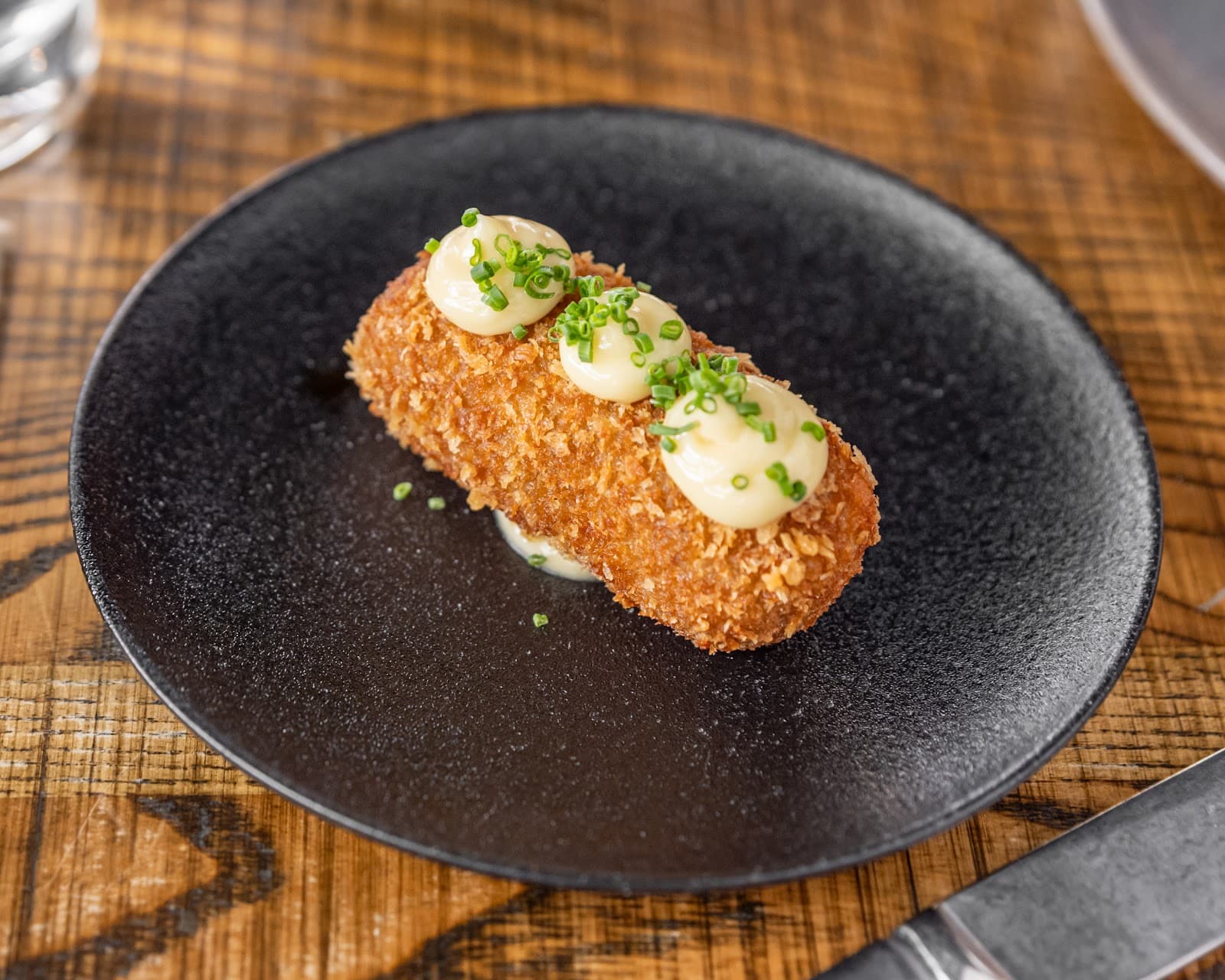 Toro Bar & Kitchen — Buderim, Sunshine Coast