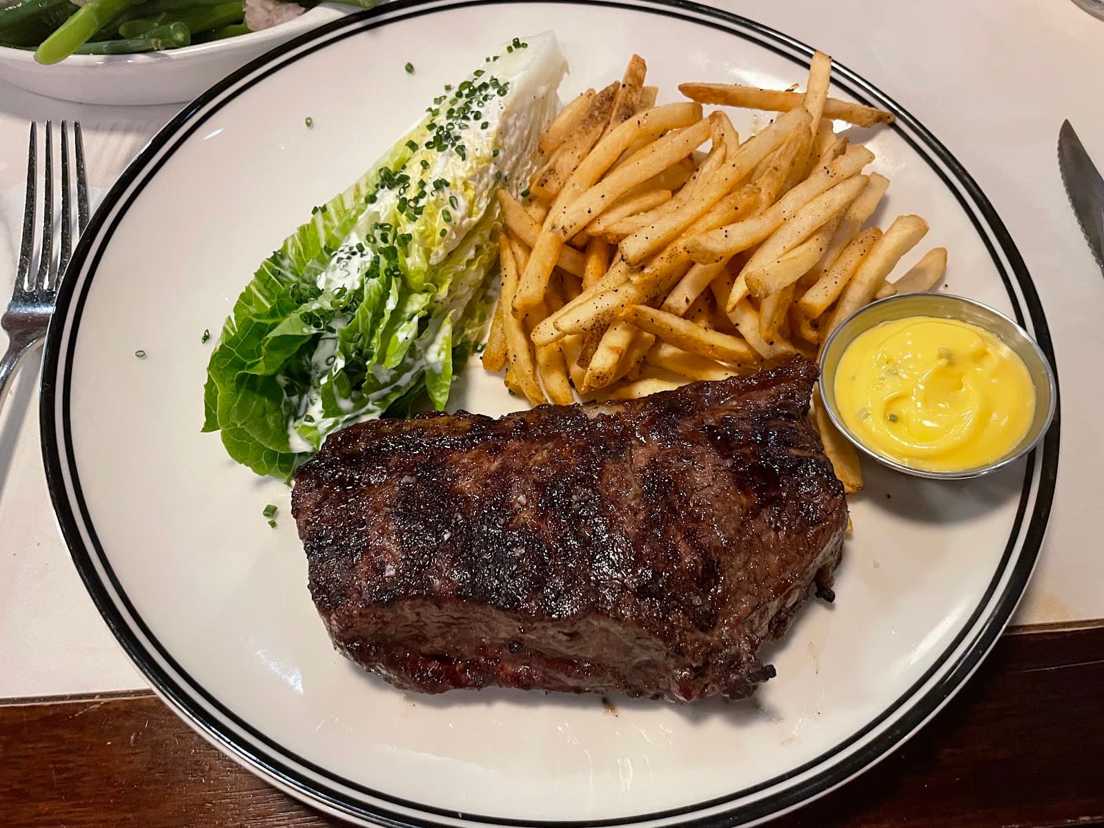 Market Bistro — Maroochydore, Sunshine Coast
