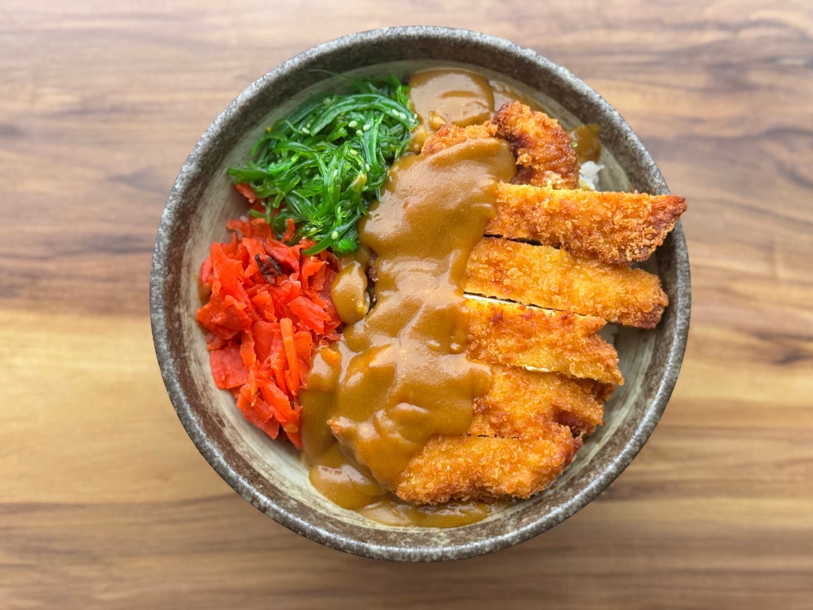 Michi Sushi Maroochydore — Maroochydore, Sunshine Coast