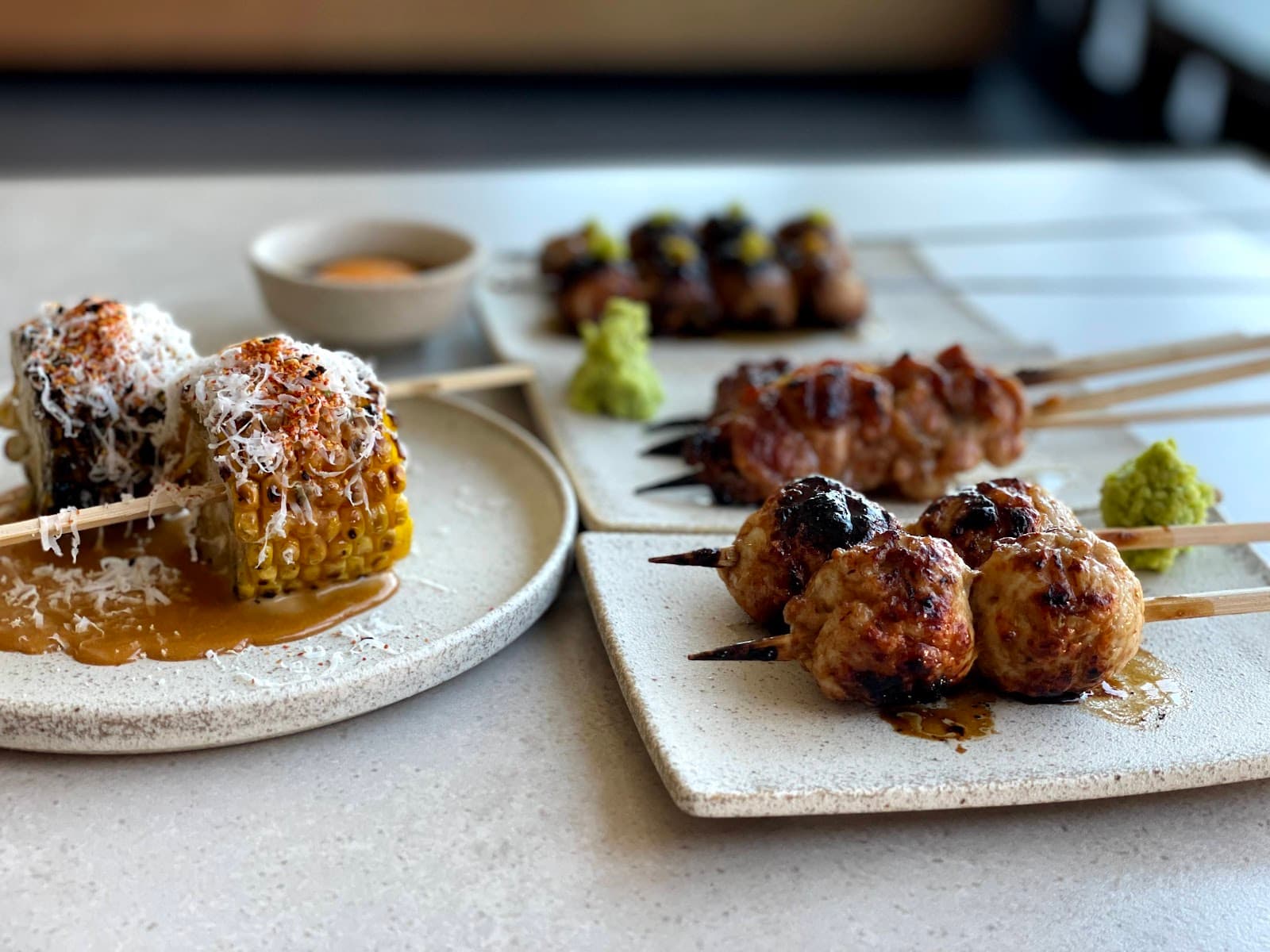 SOKA — Maroochydore, Sunshine Coast