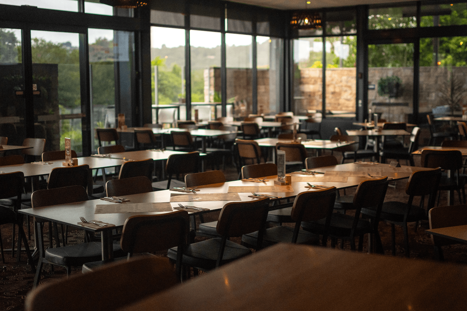 Hotel Maroochydore — Buderim, Sunshine Coast