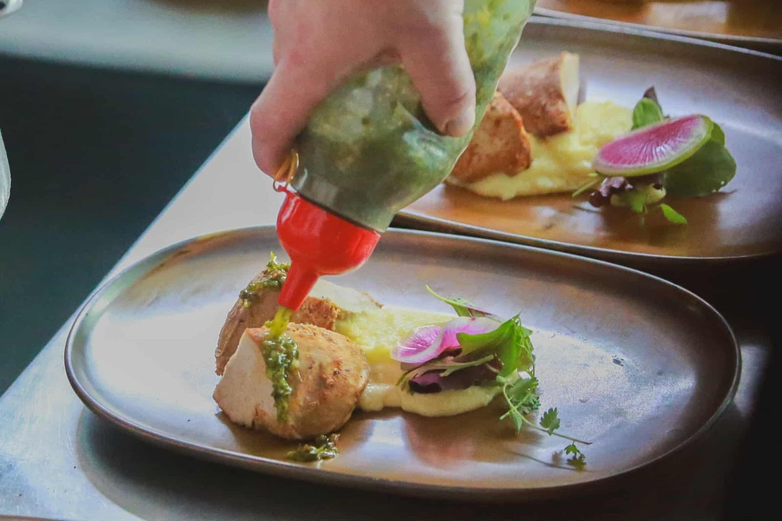 Cicchetti — Mooloolaba, Sunshine Coast