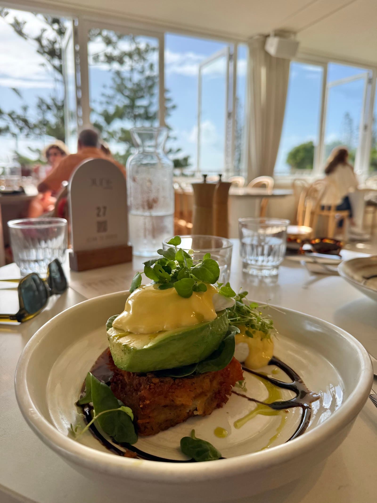Dune By Pavilion — Mooloolaba, Sunshine Coast